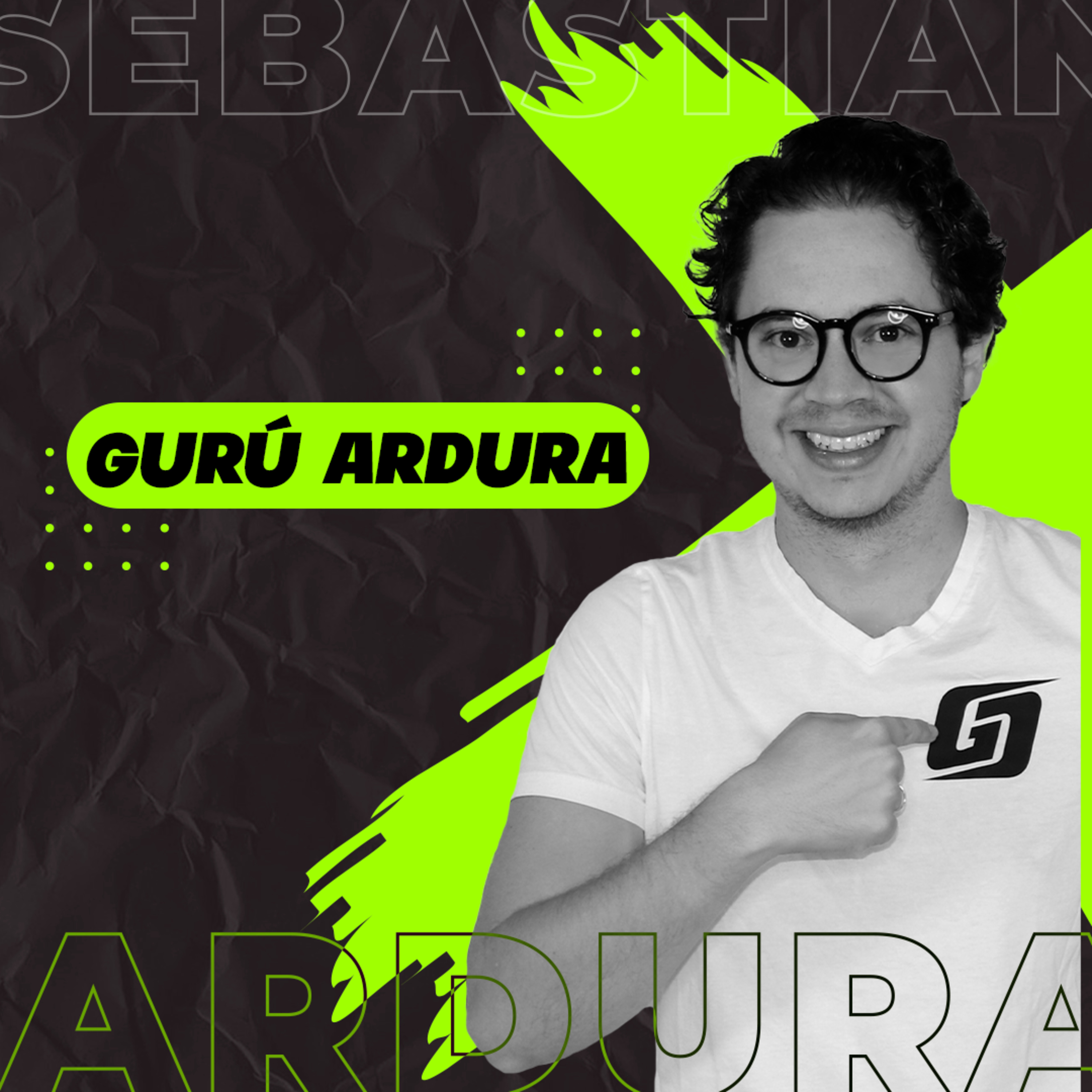 Gurús Deportivos - Apuestas Deportivas