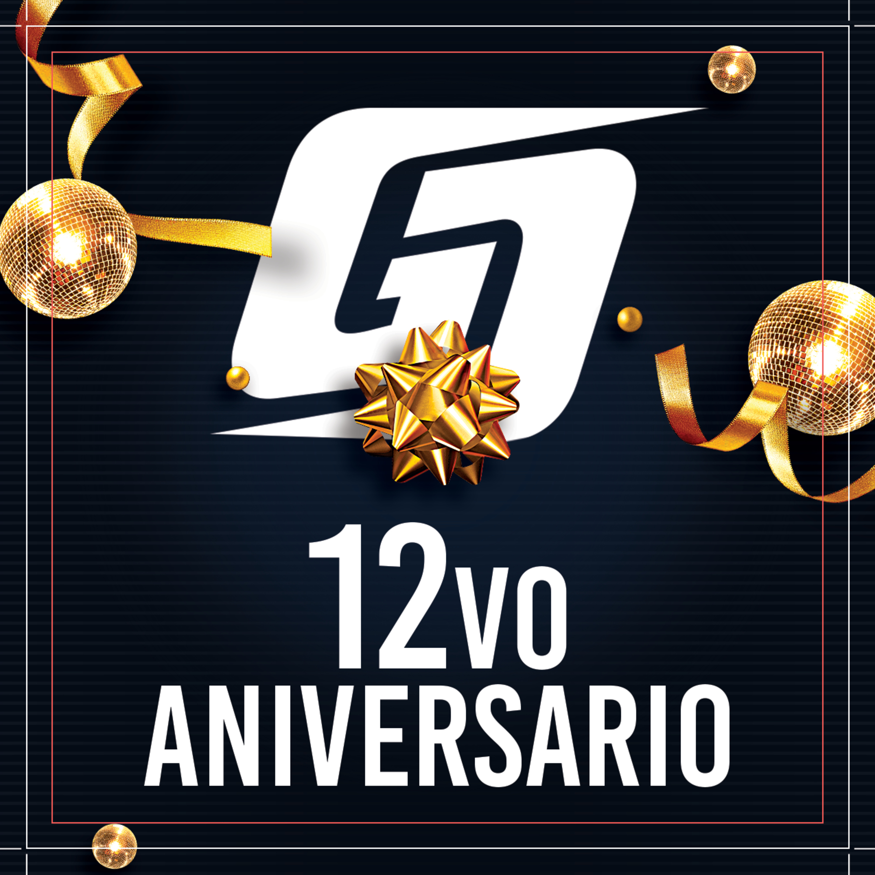 ¡Festejamos nuestros 12 años con PICKS Premier League y FIJAS NFL Semana 12! episode artwork