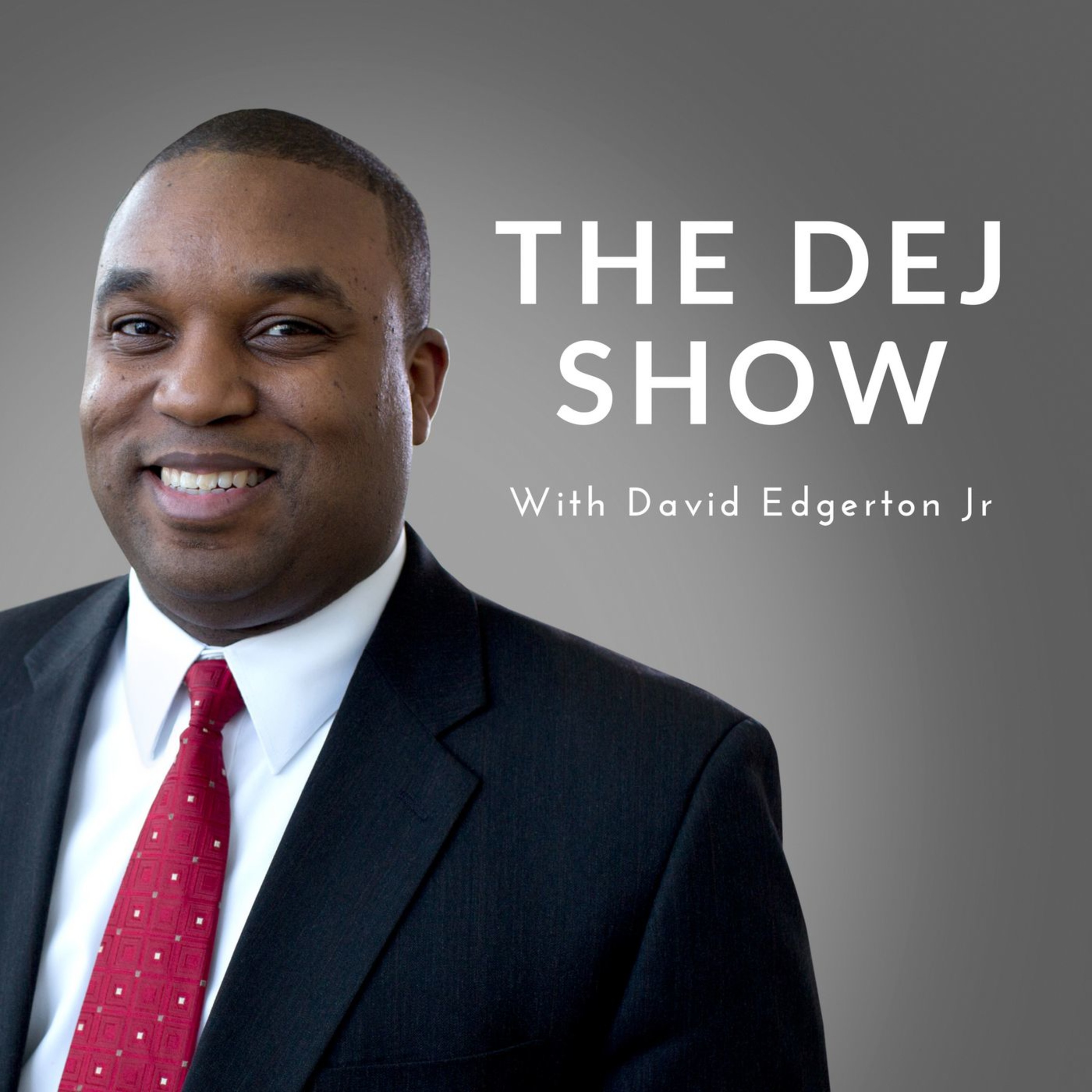 The DEJ Show