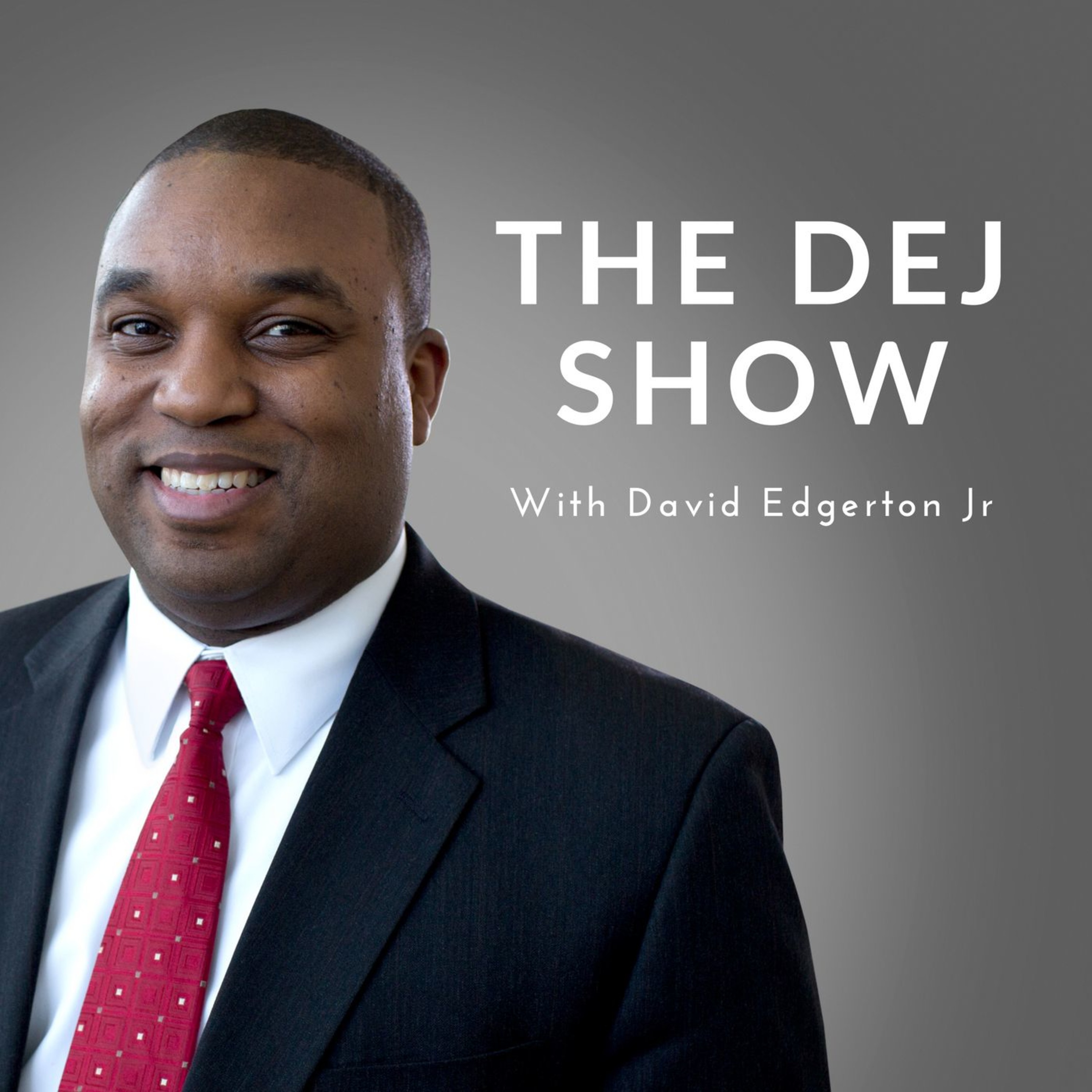 The DEJ Show