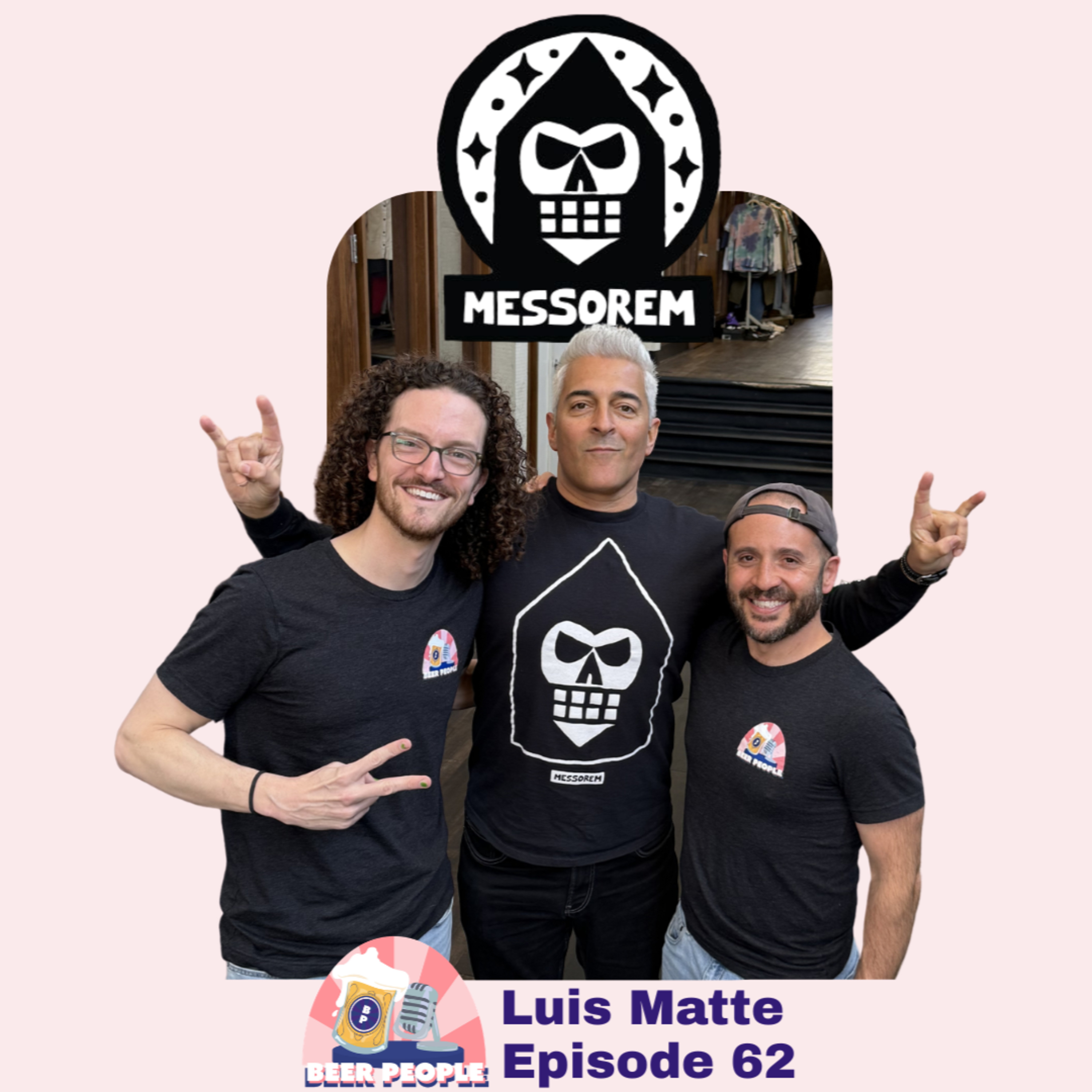 Episode cover