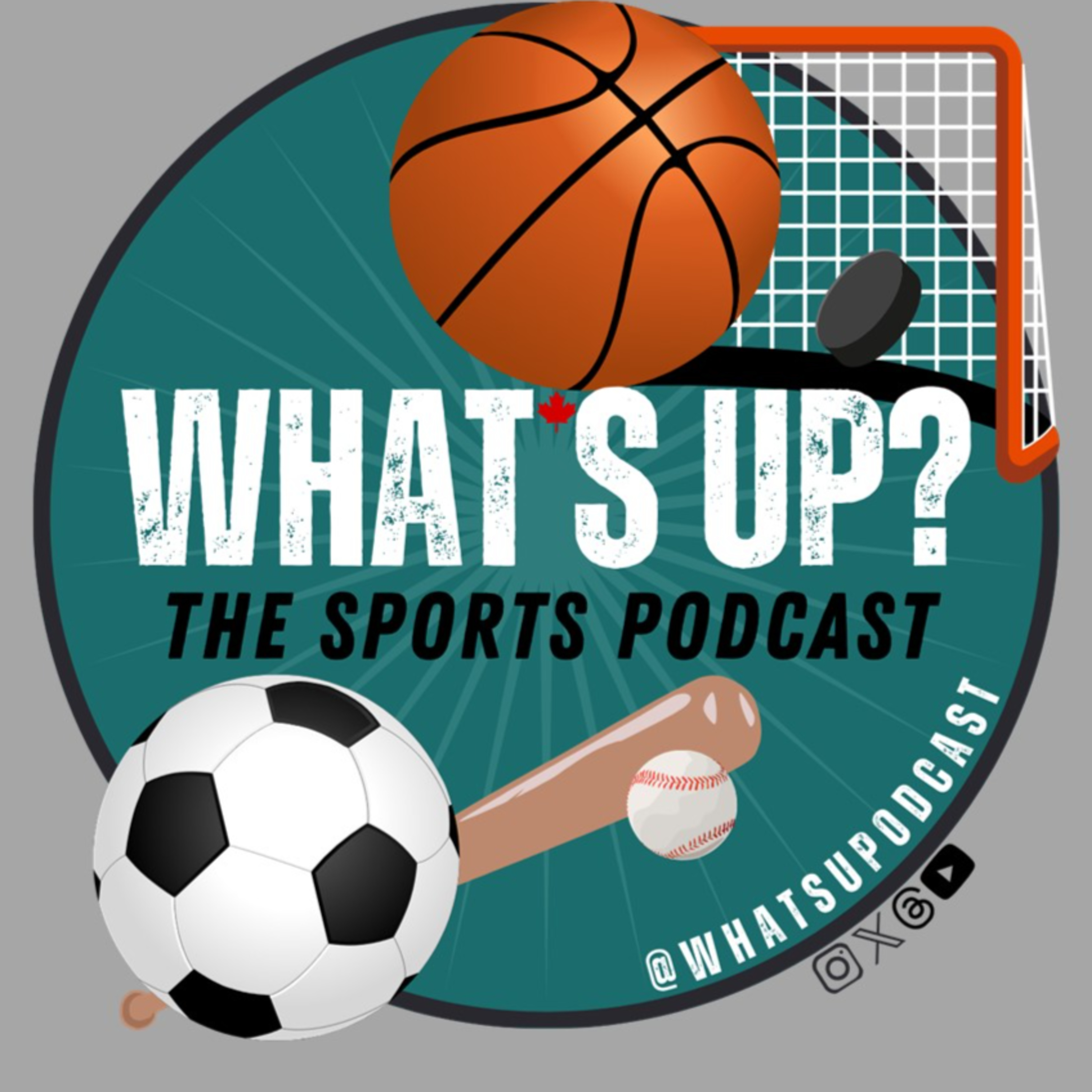 Voice of the Fans Canada (VOF Canada)