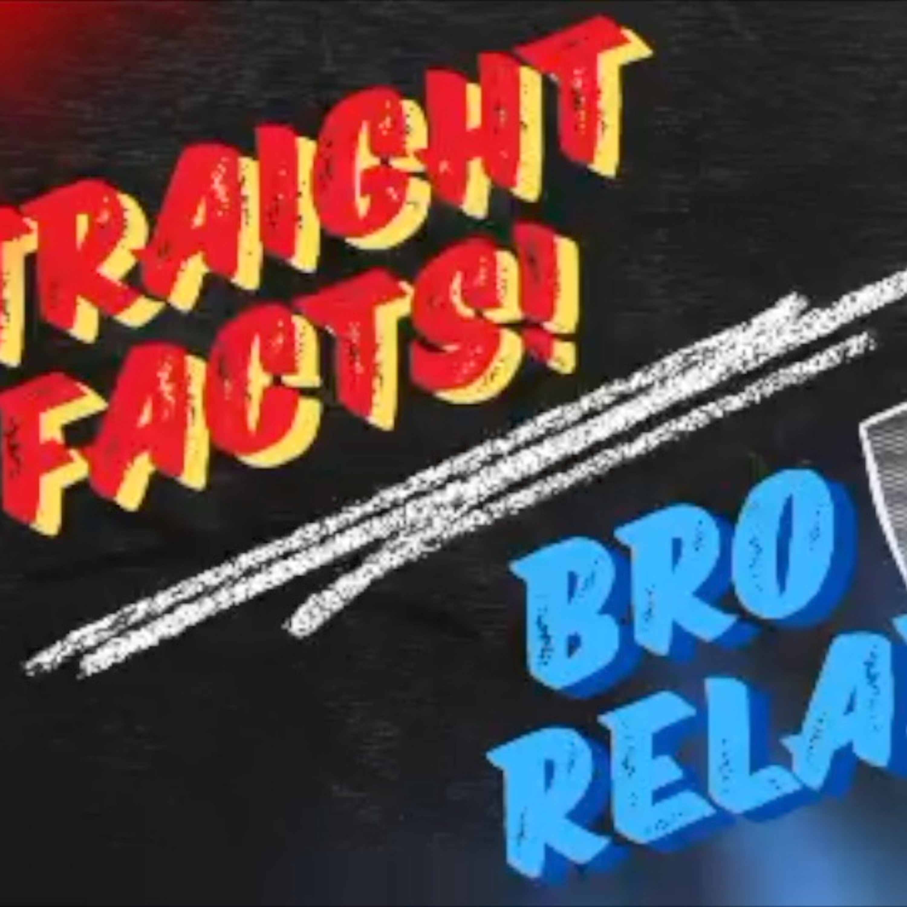 Voice of the Fans Canada (VOF Canada)