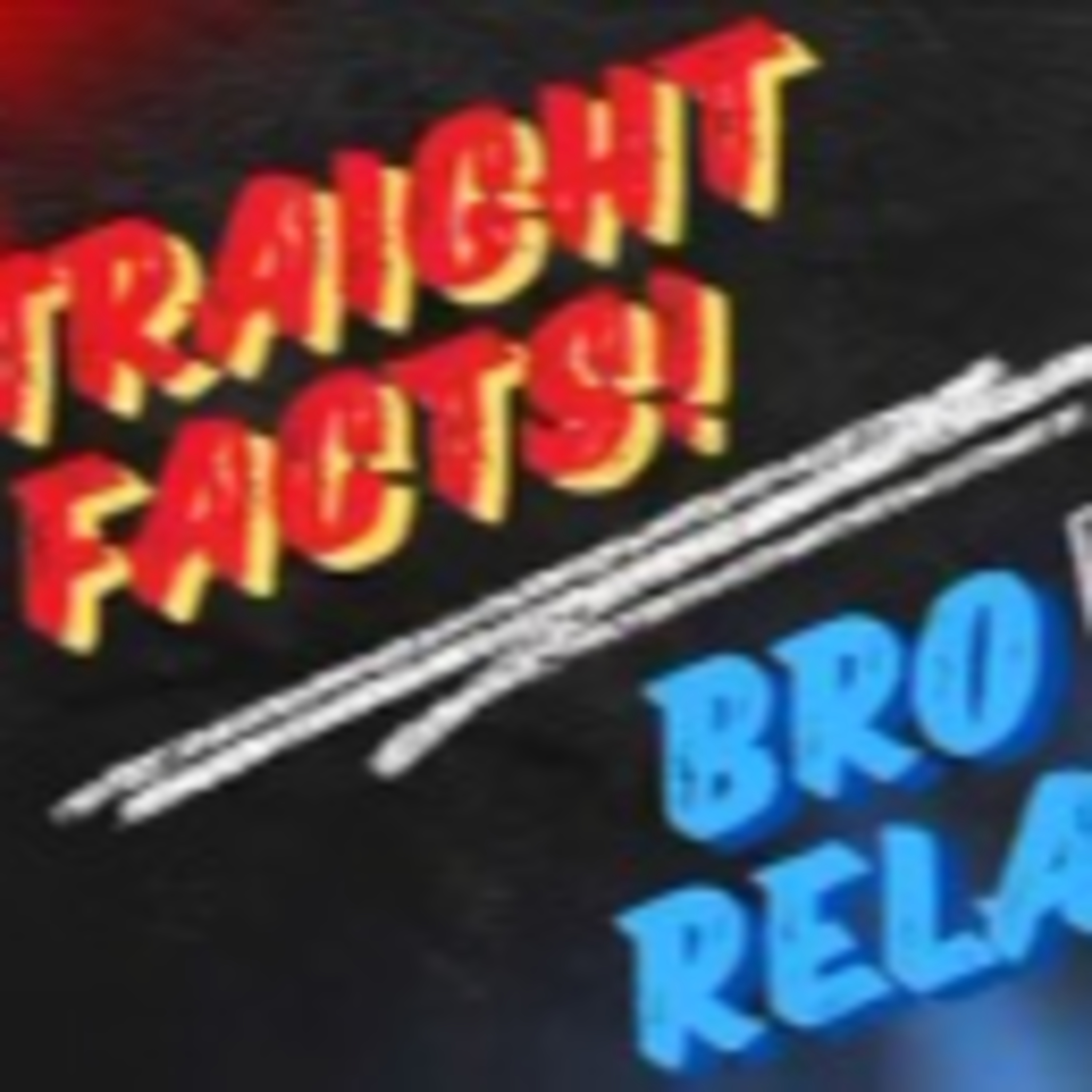 Voice of the Fans Canada (VOF Canada)