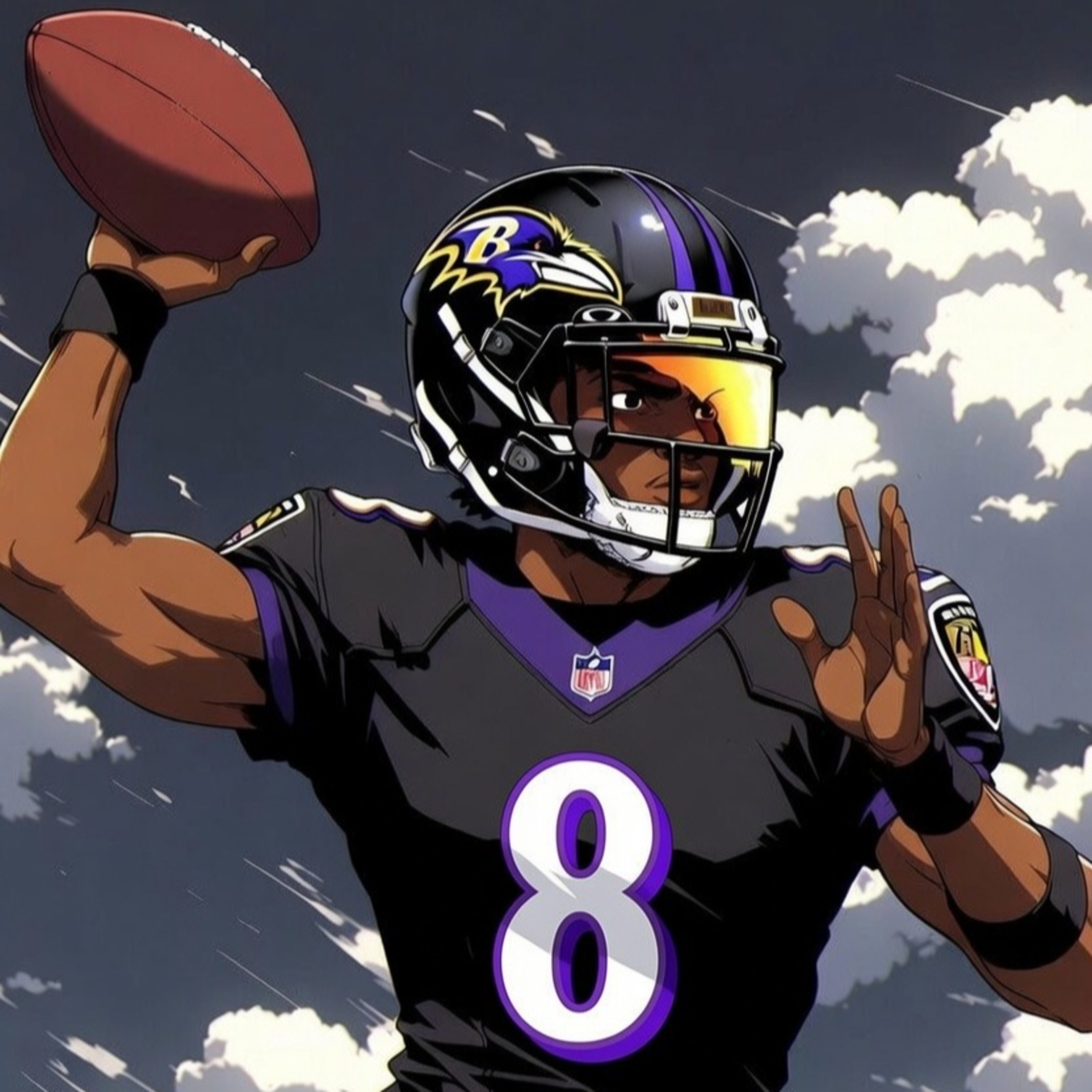 2026 Pre-Training Camp Offensive Position Group Review episode artwork