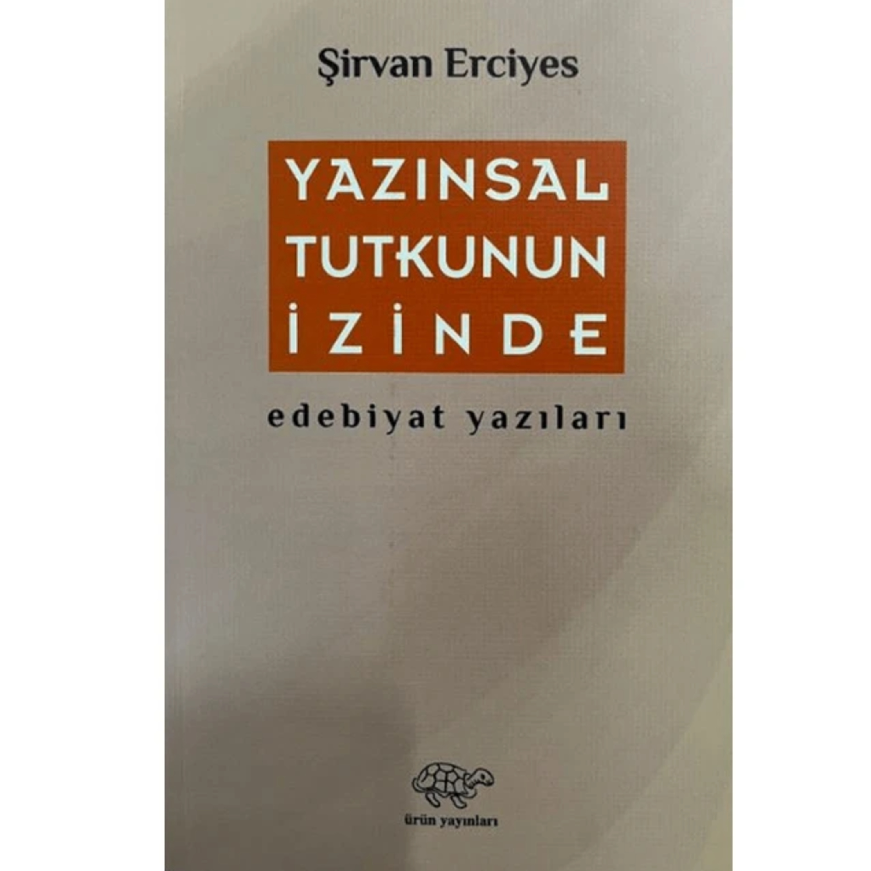 269. Oğuz Atay’dan Çukurova’ya: Edebiyatın Bereketli Dünyası