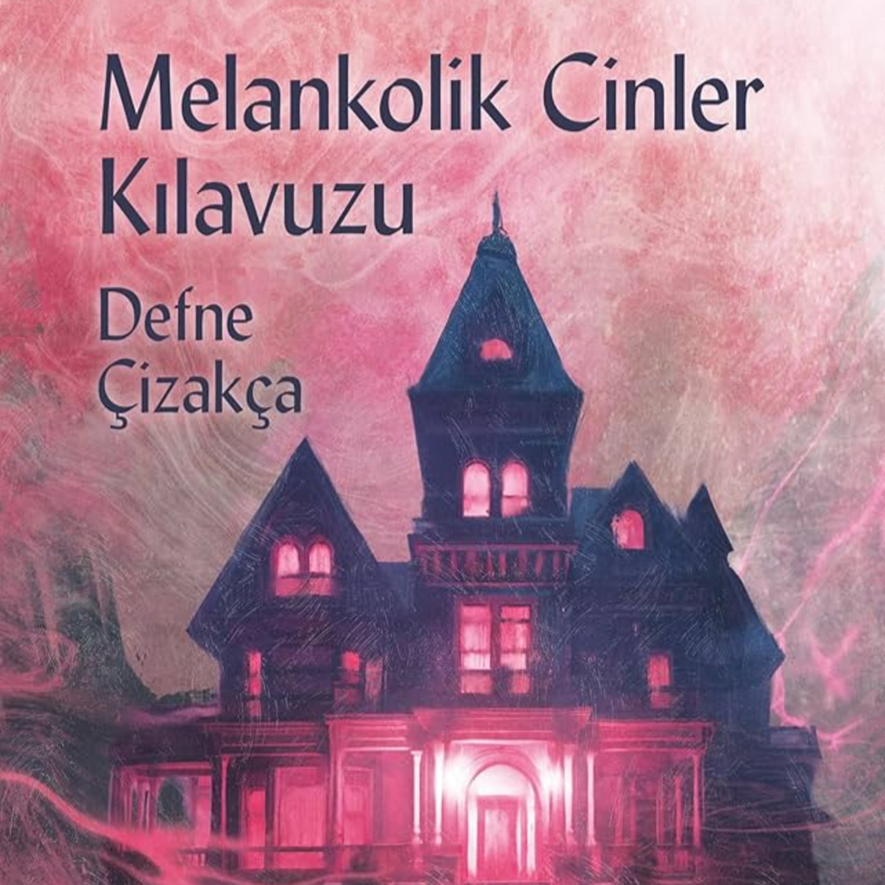279. Cadılar ve Öteki olarak kadınlar