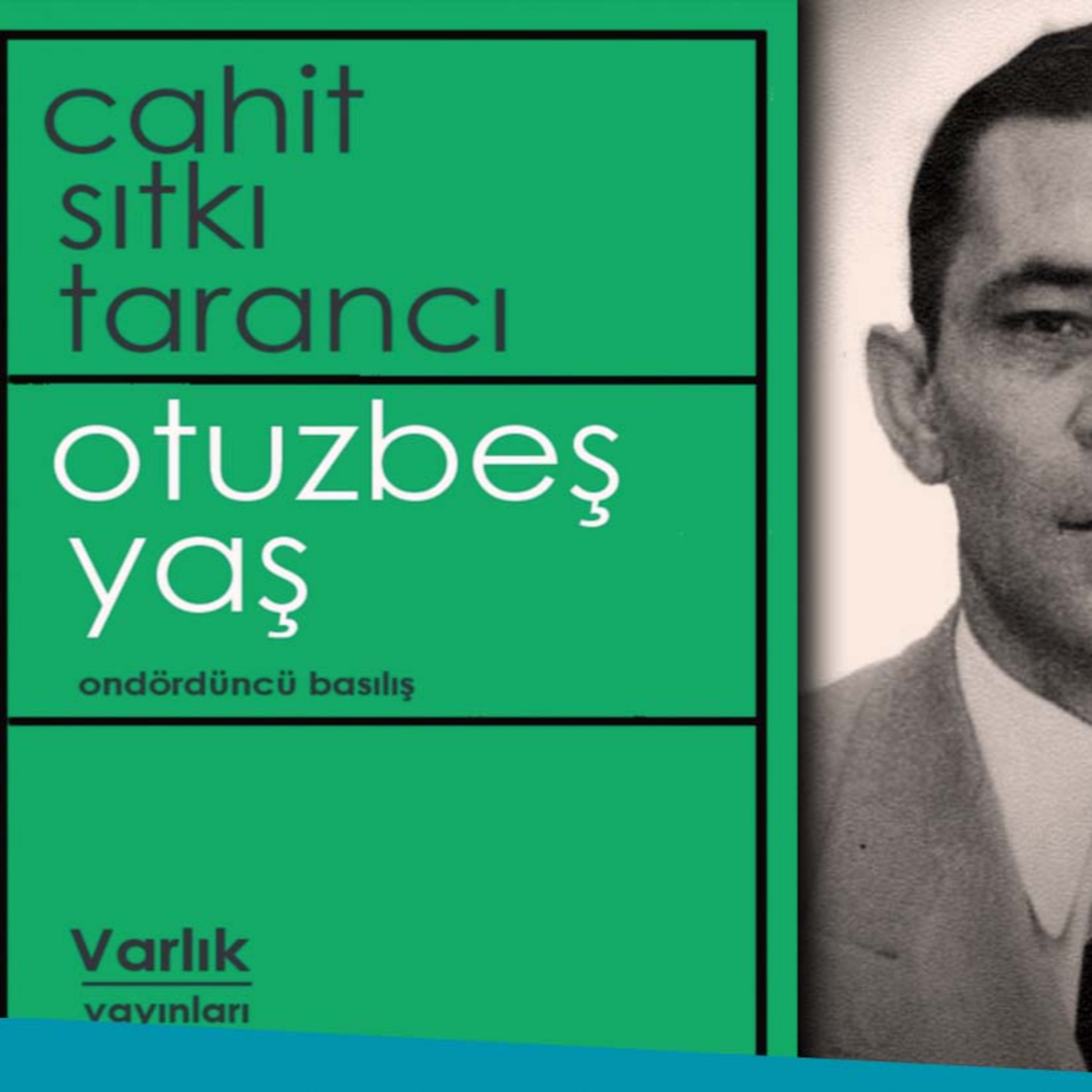 35 ve Sonrası: Arkadaşlıkların Dönüşümü