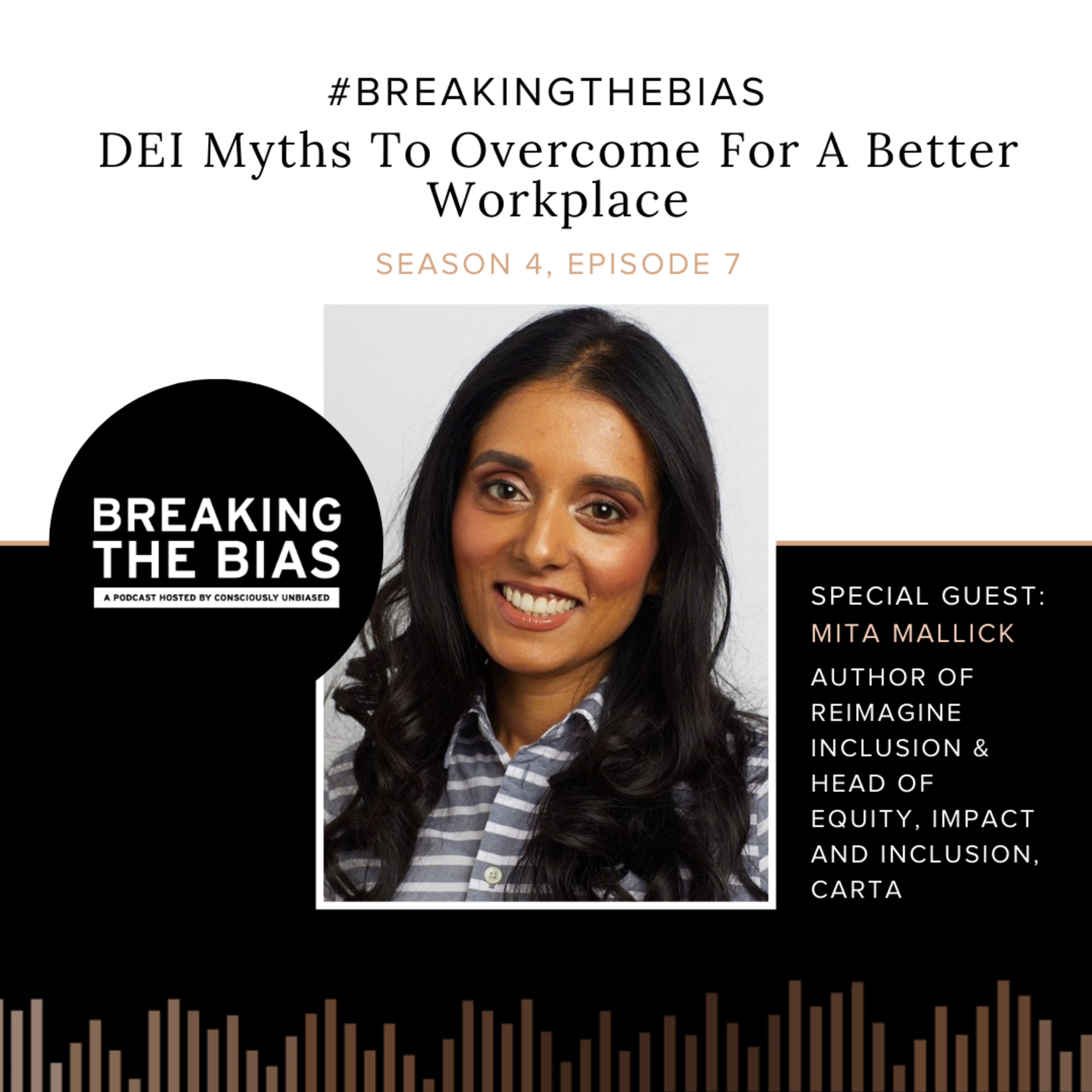 The Top DEI Myths To Overcome For A Better Company Culture