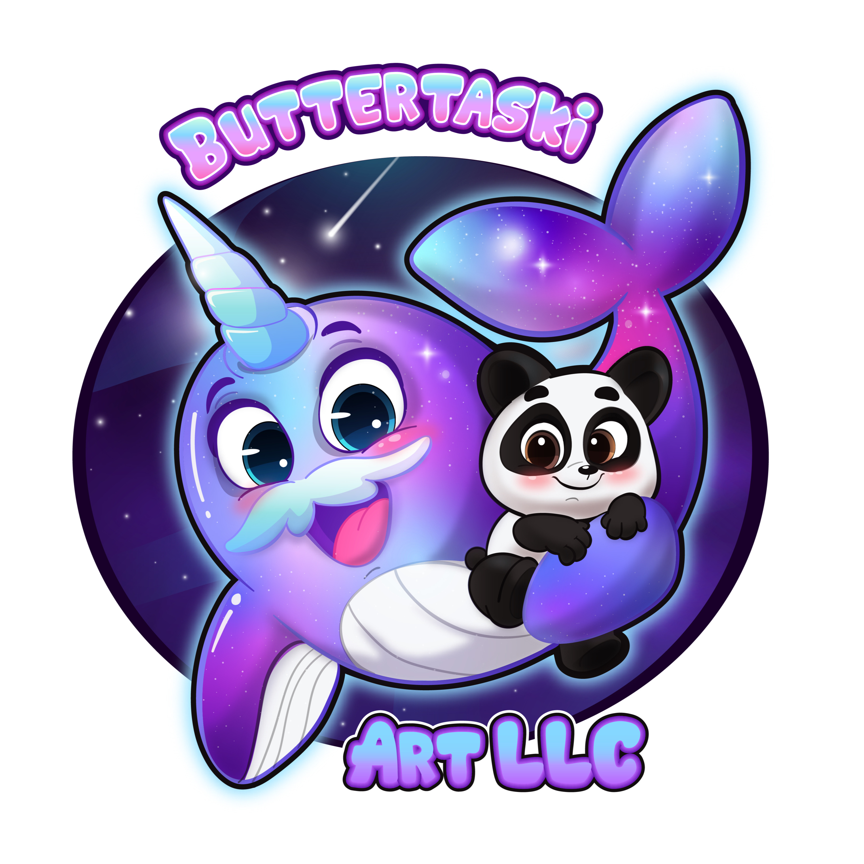 New things Happening