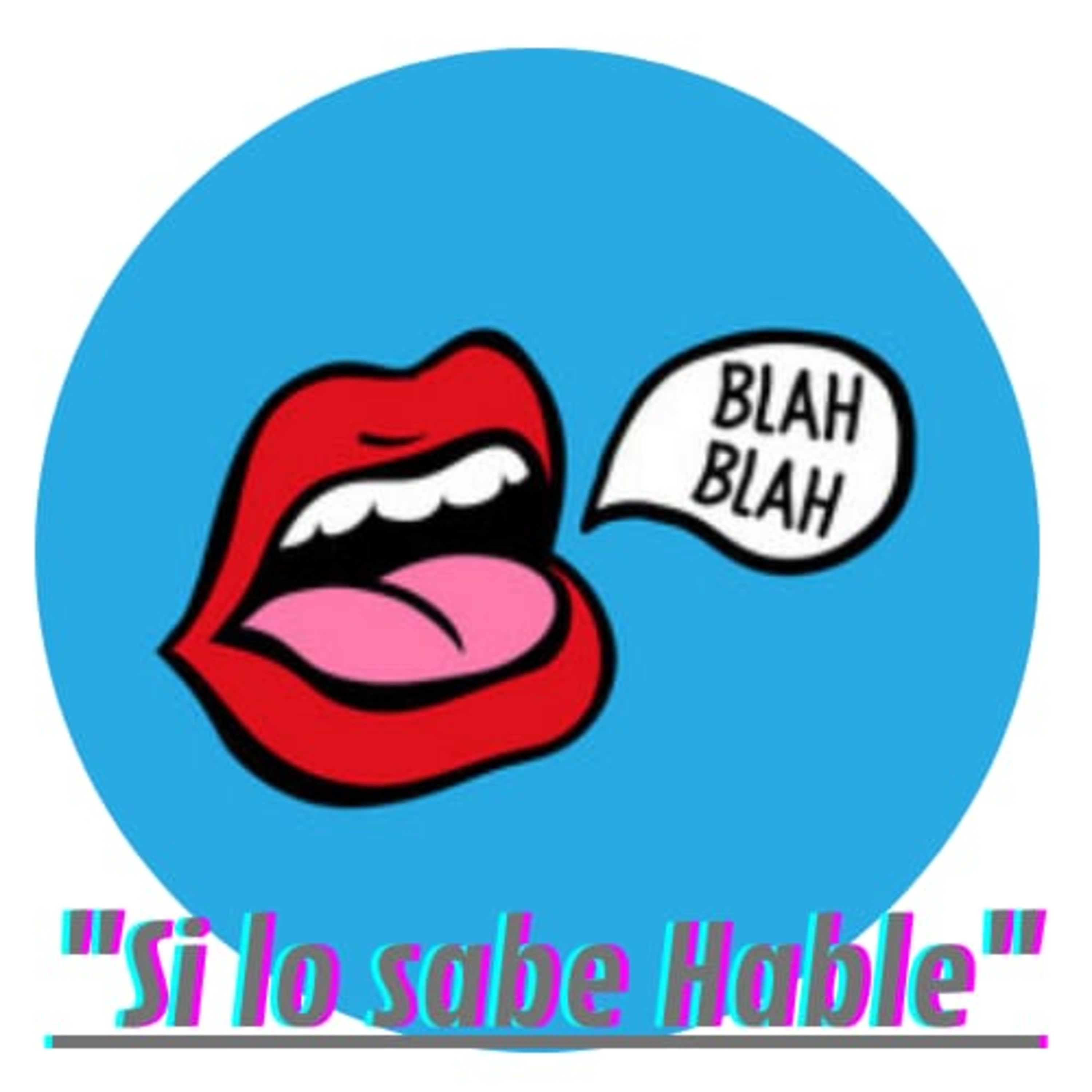 Si lo sabe, hable renovado T2 E2 episode artwork