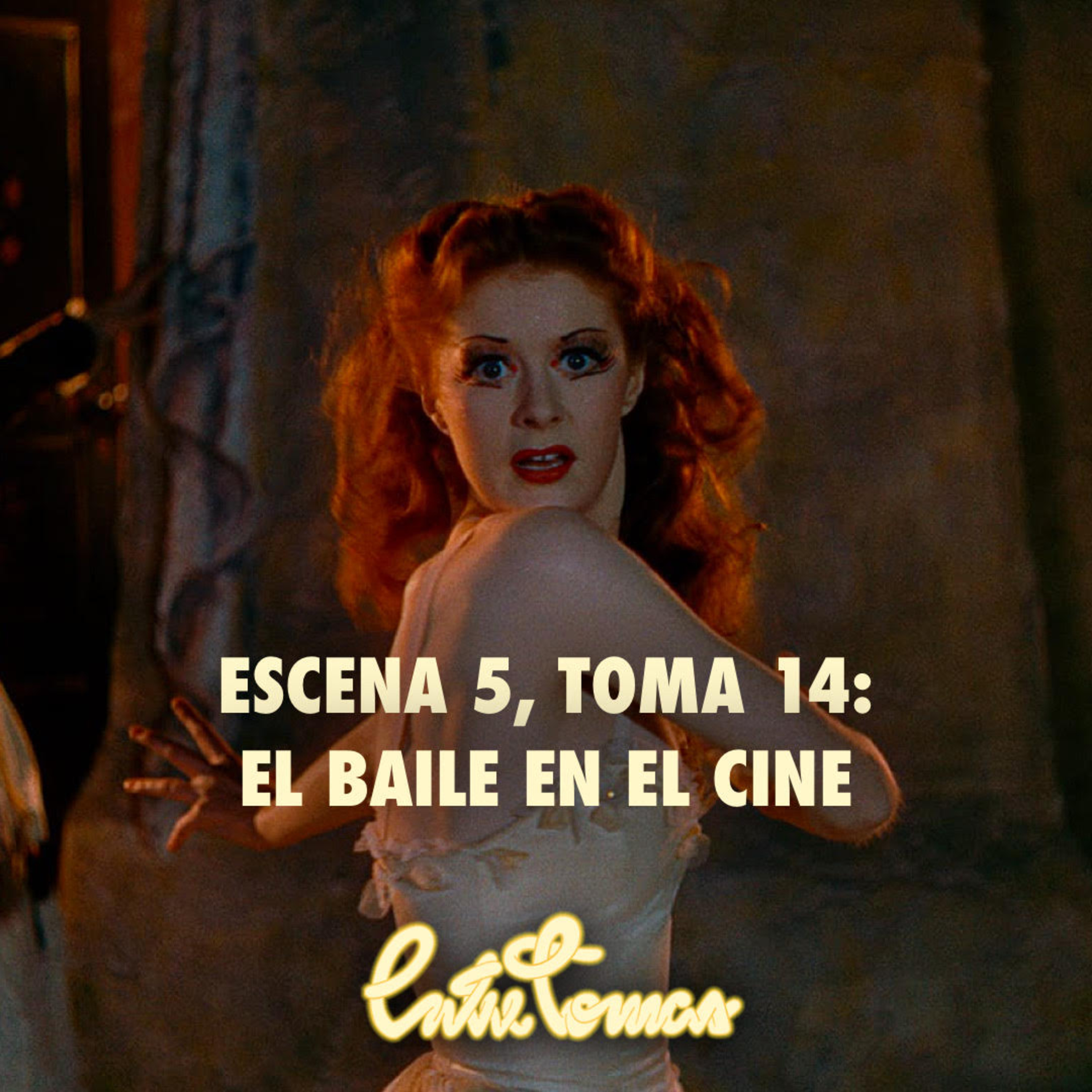 Entre Tomas