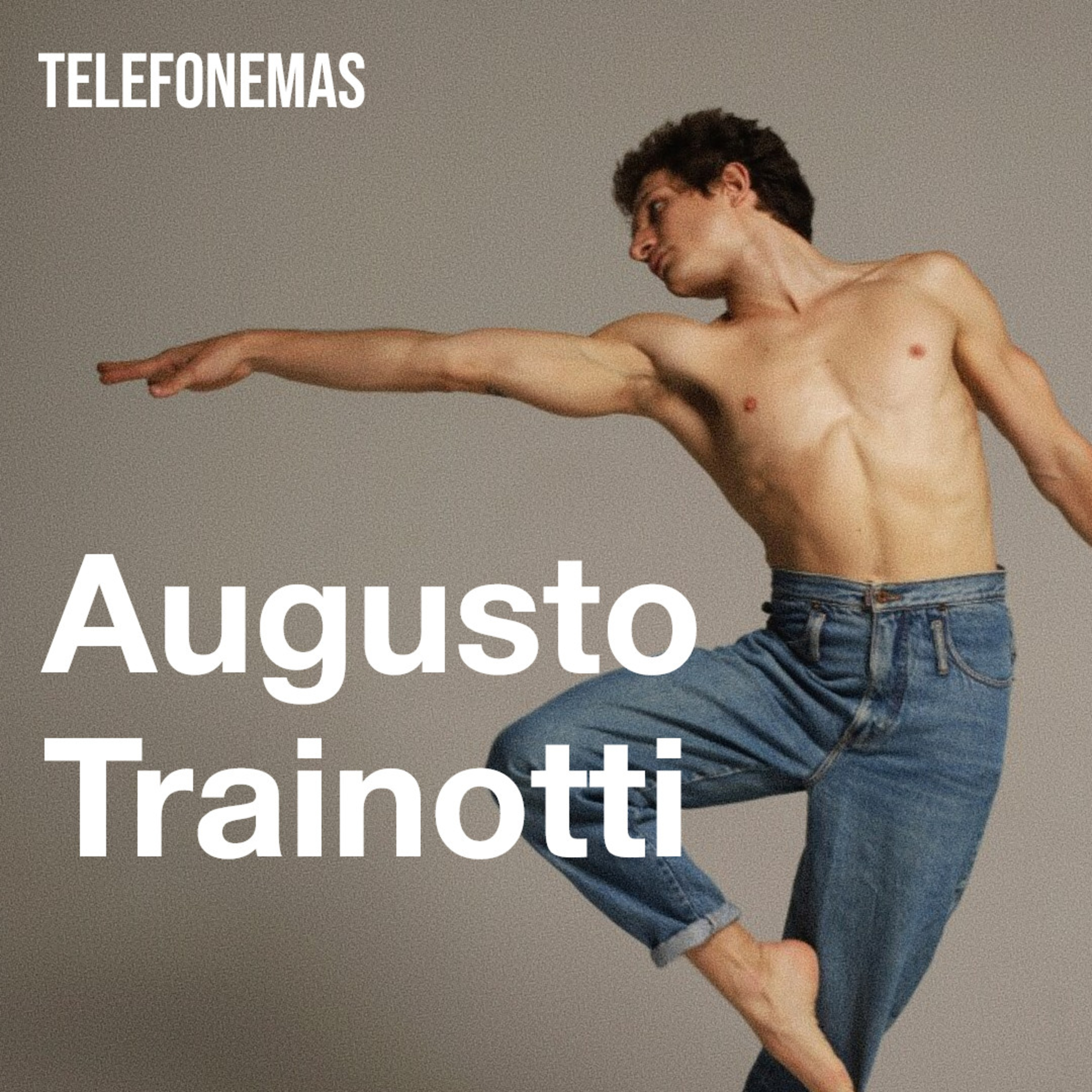 Telefonemas