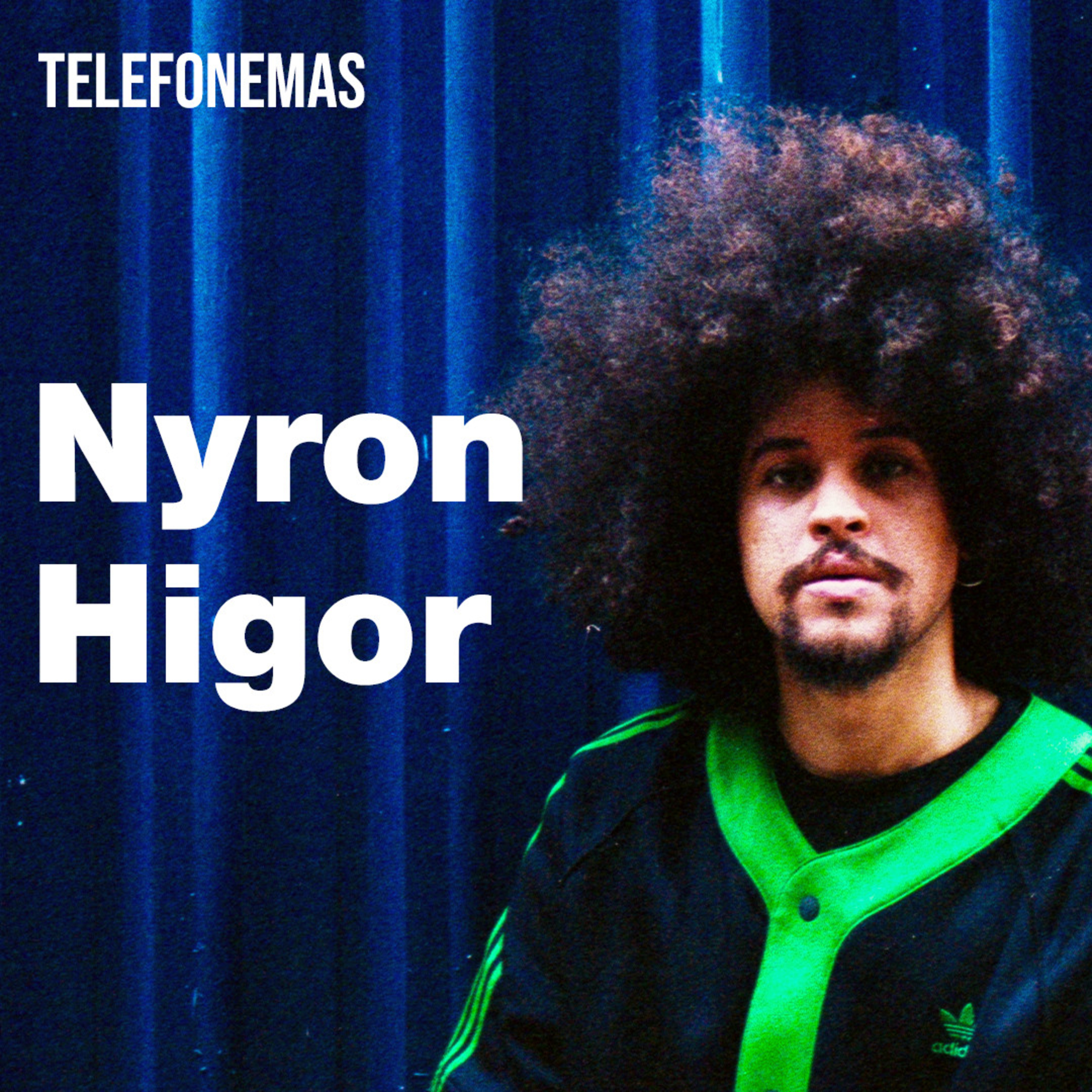 Telefonemas