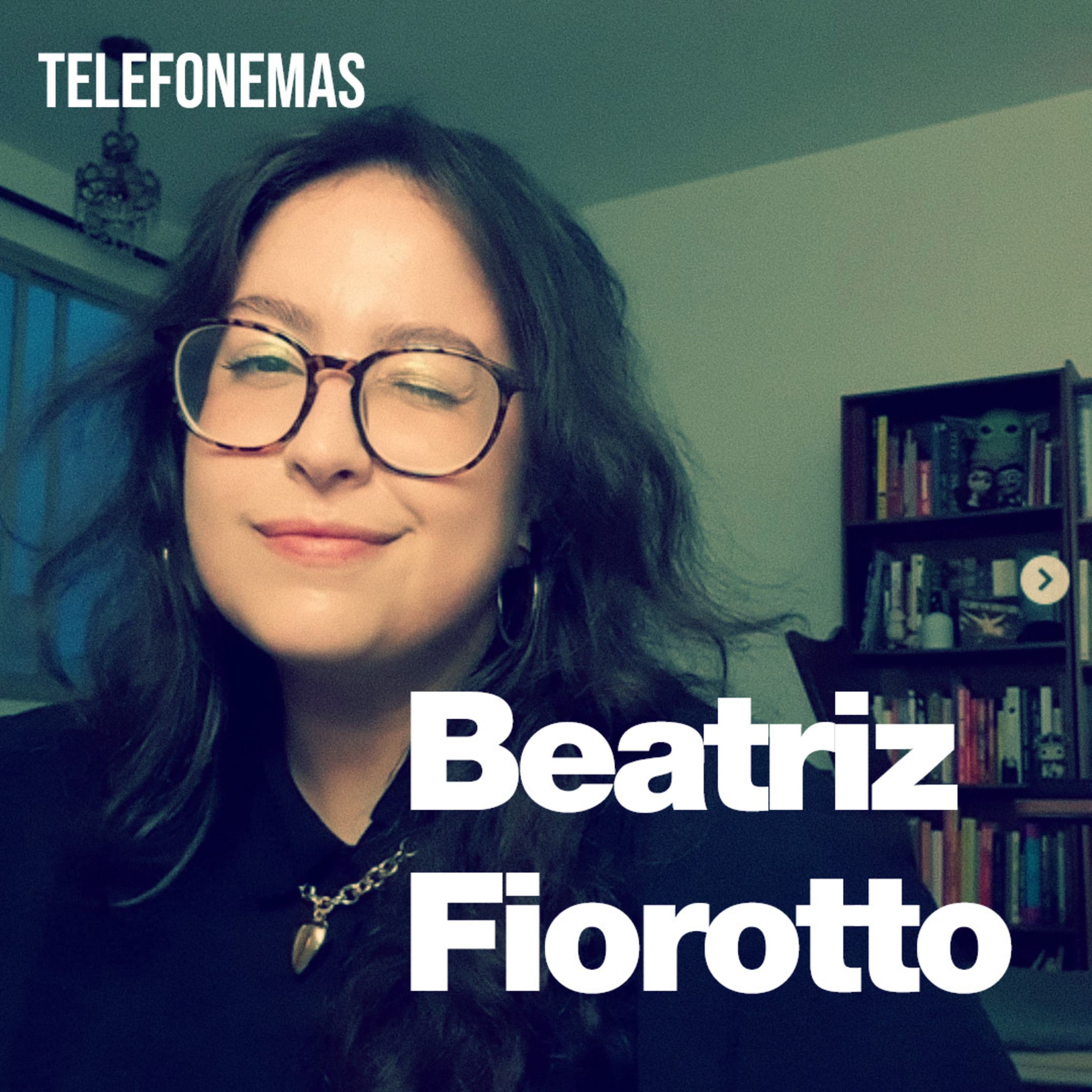 Telefonemas