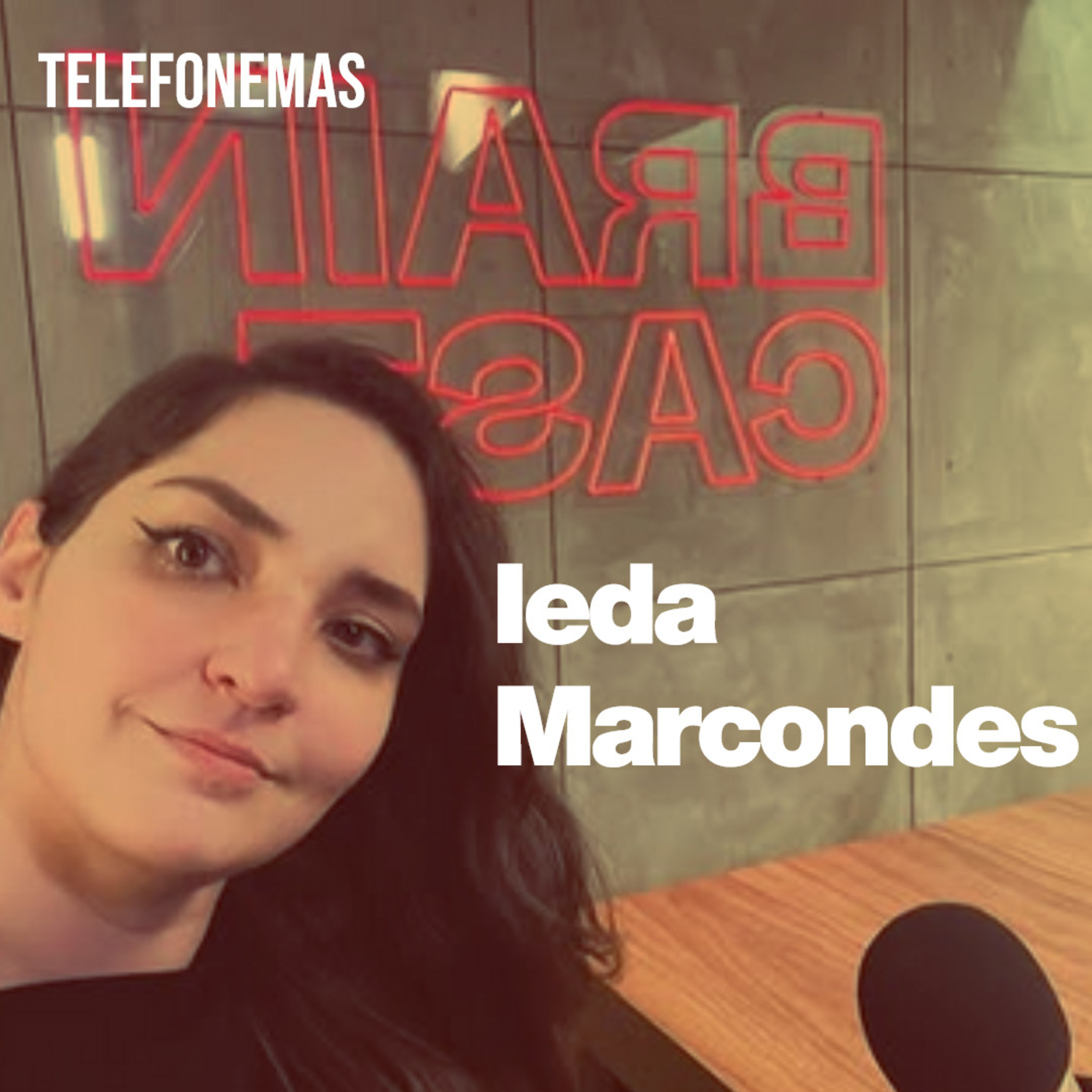 Telefonemas