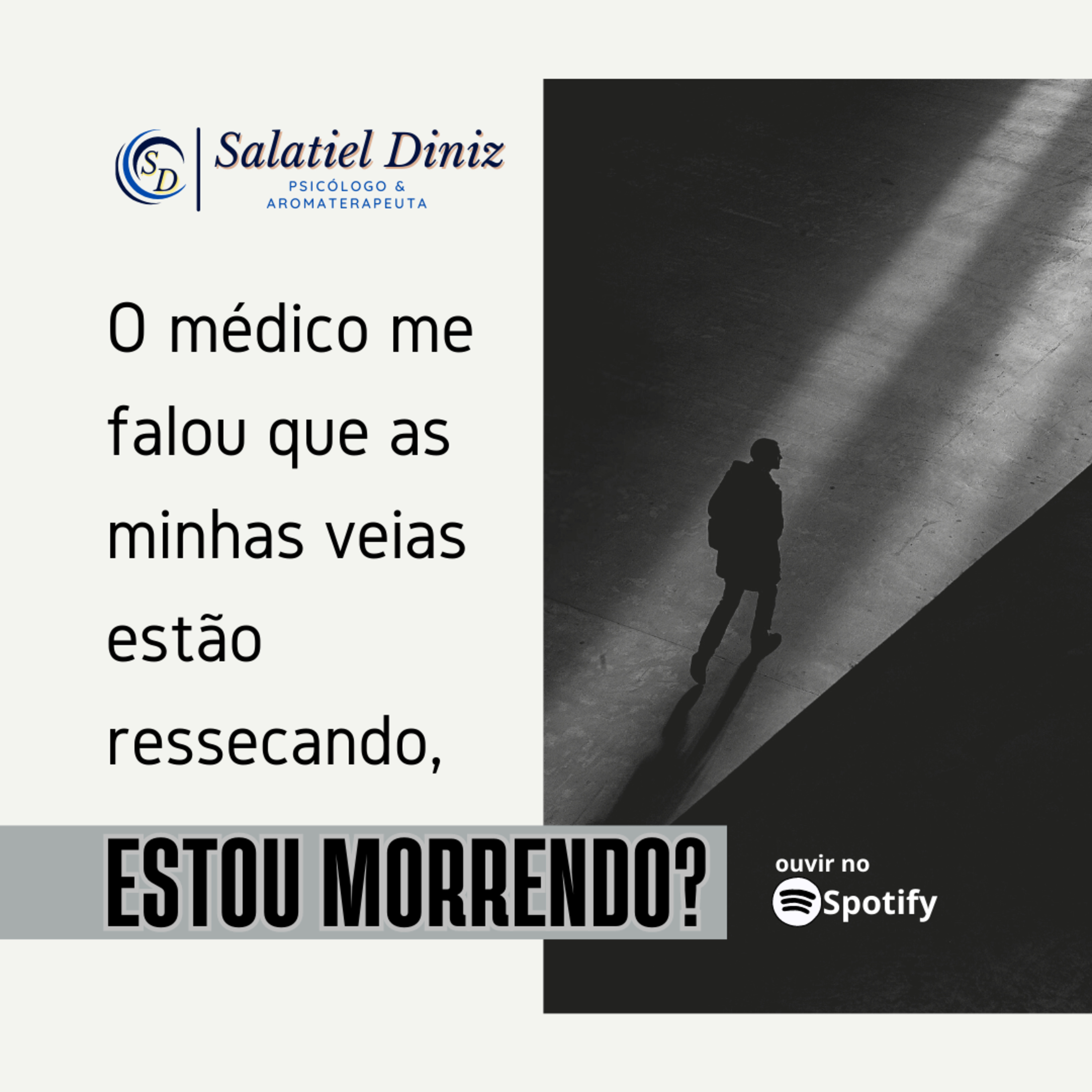 Salatiel Diniz