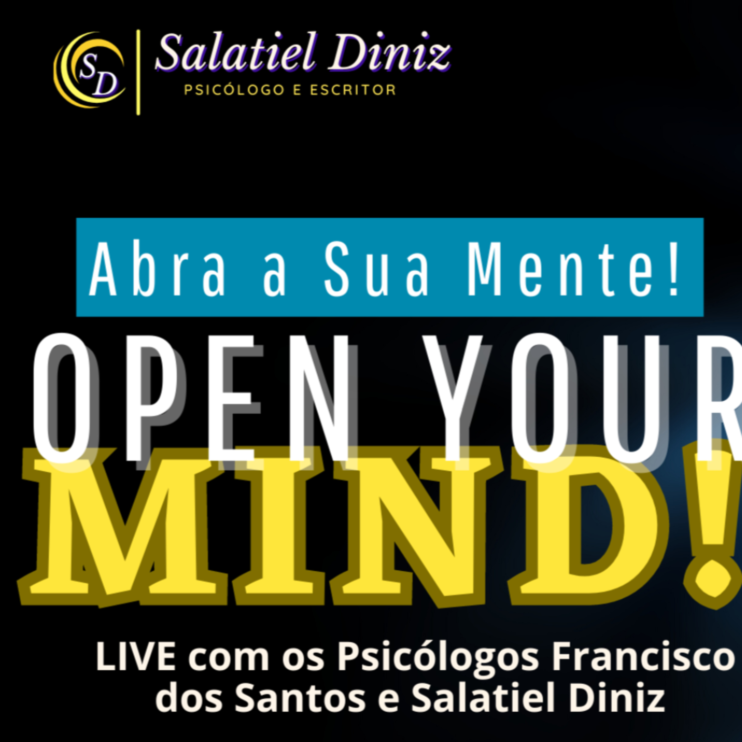 Salatiel Diniz