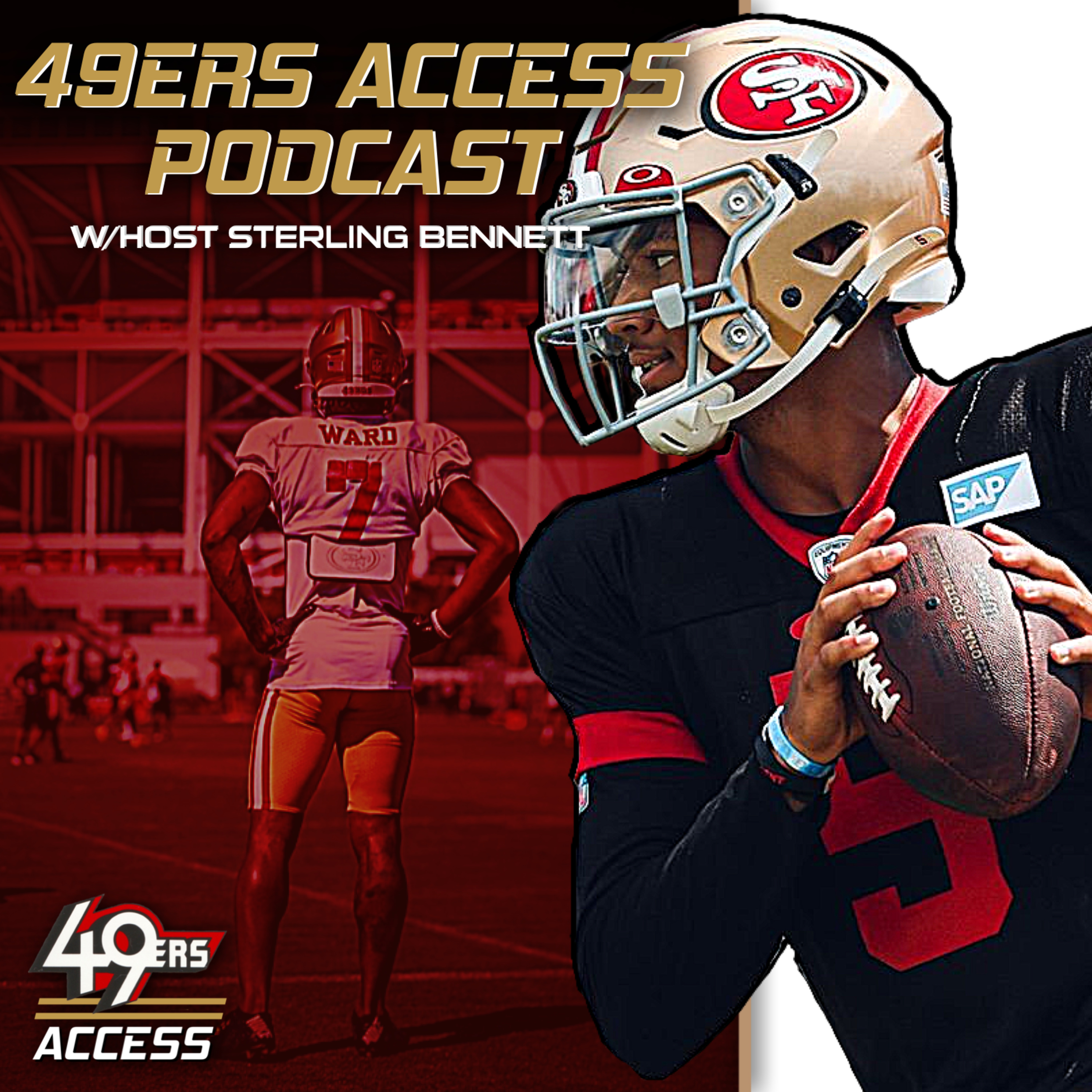 49ers Access