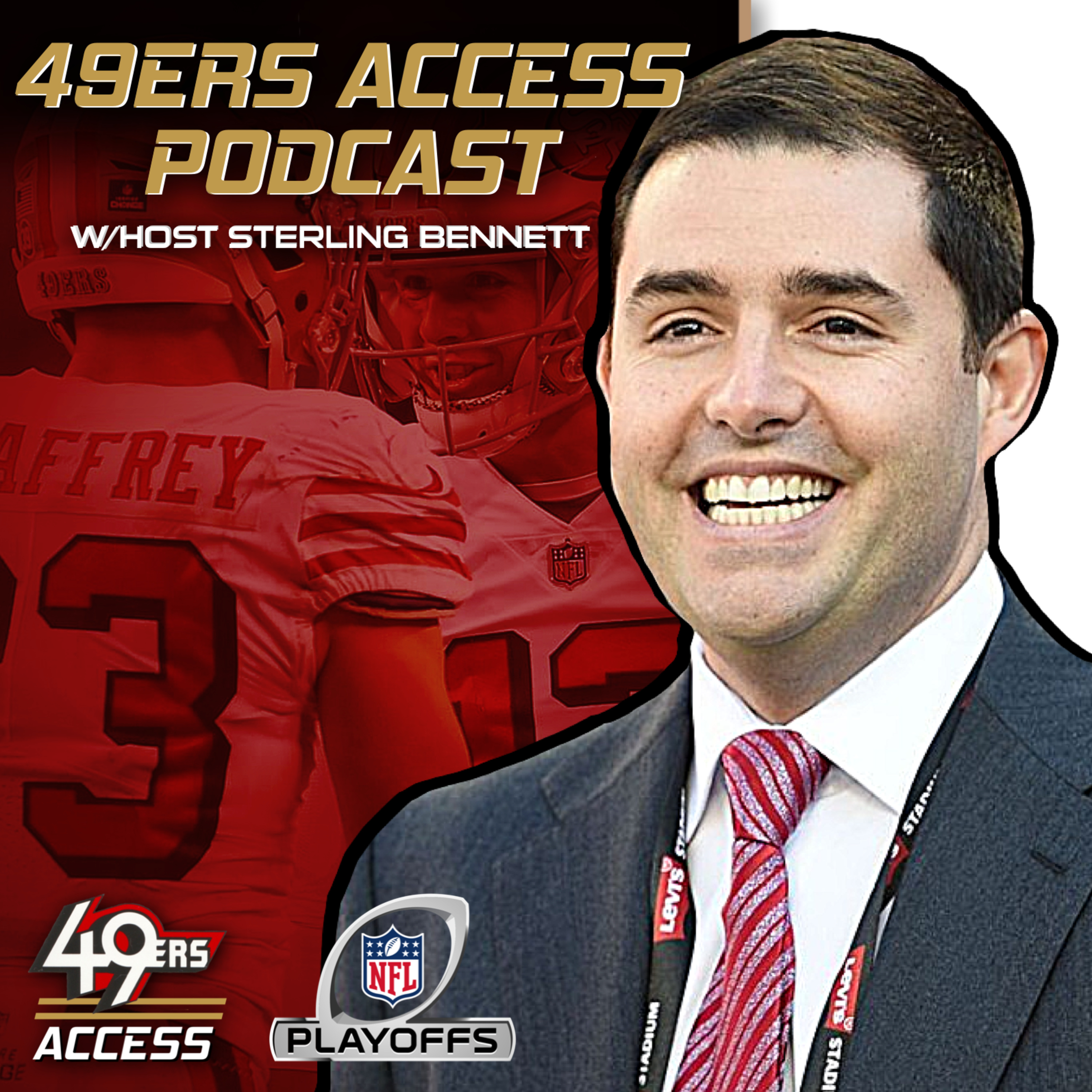 49ers Access