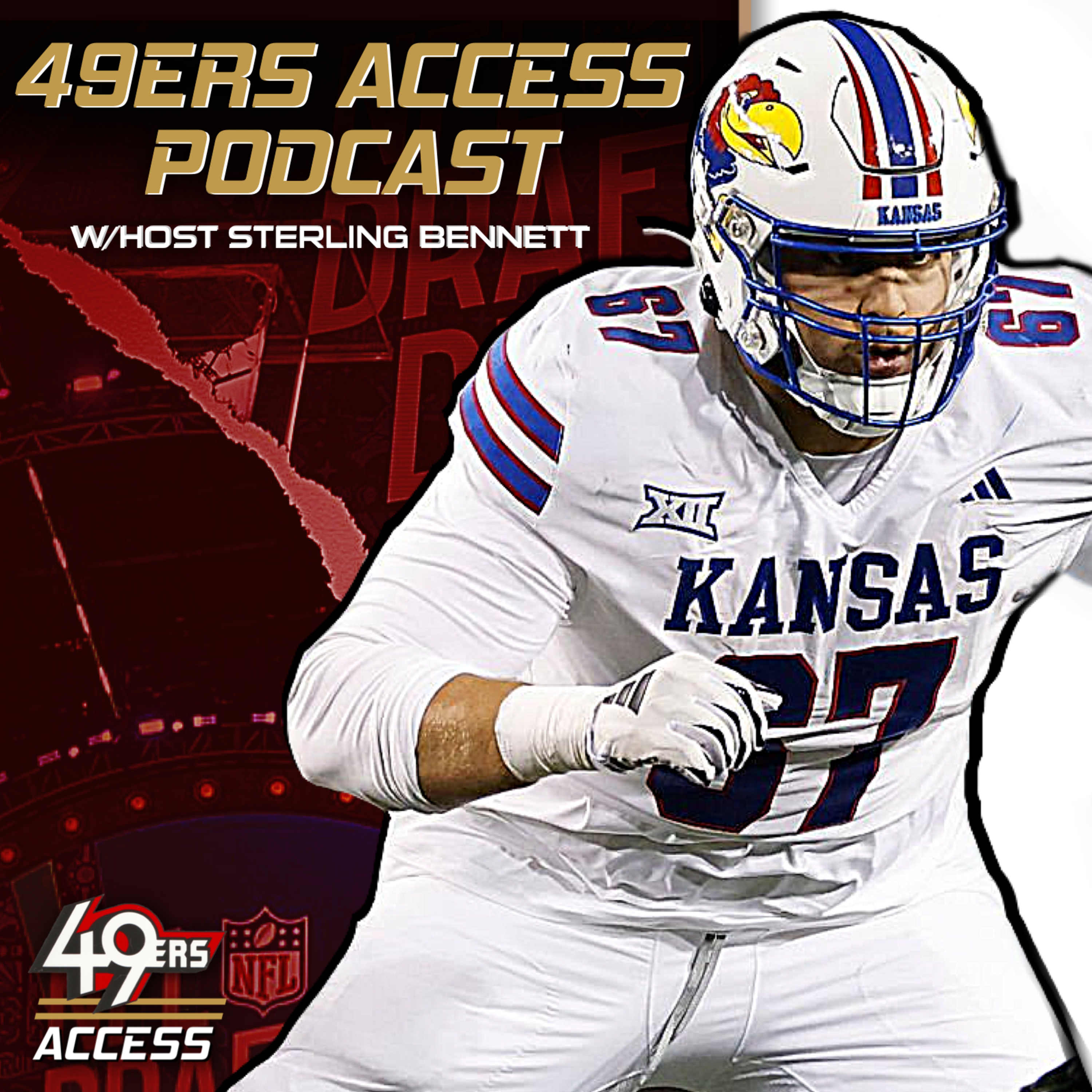 49ers Access
