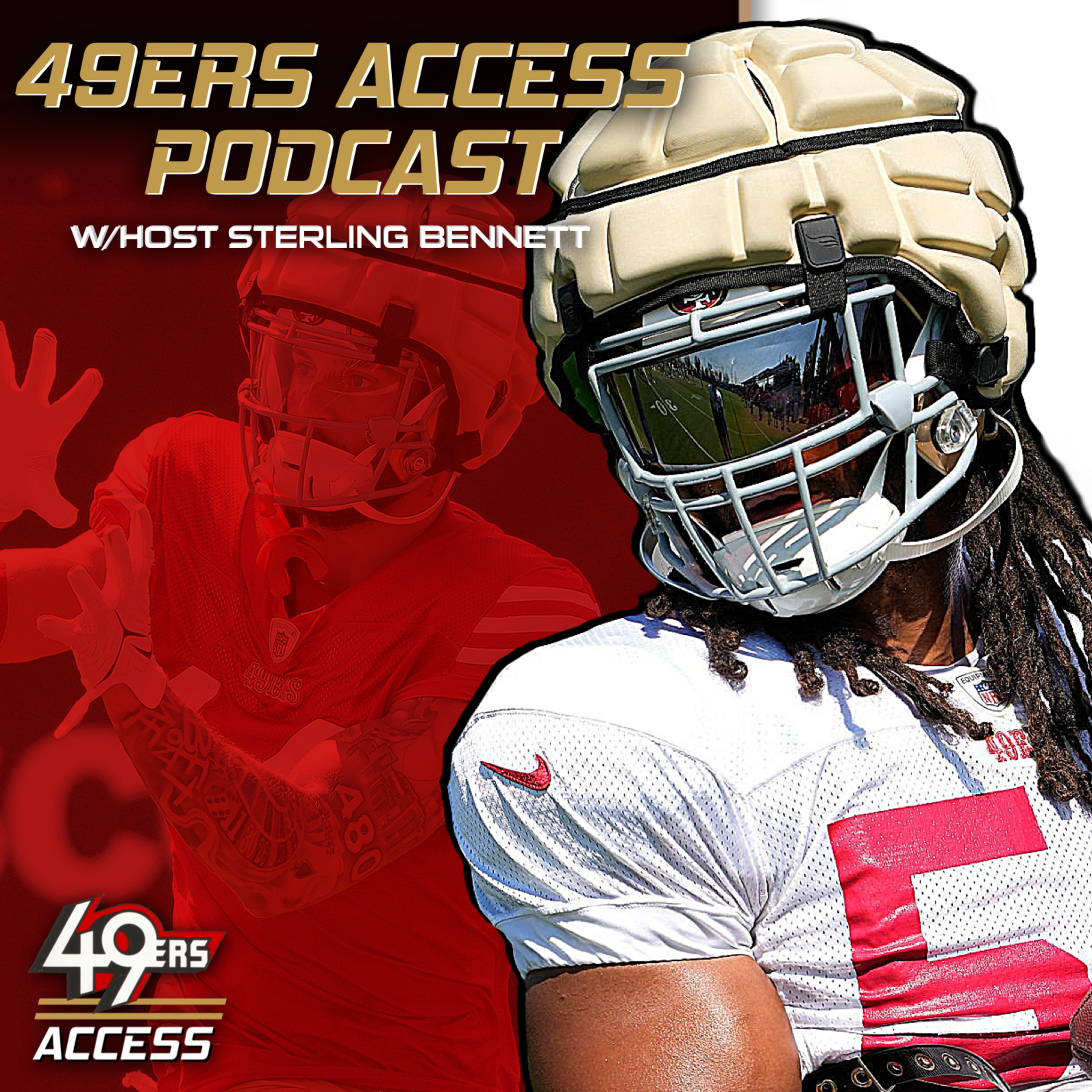 49ers Access