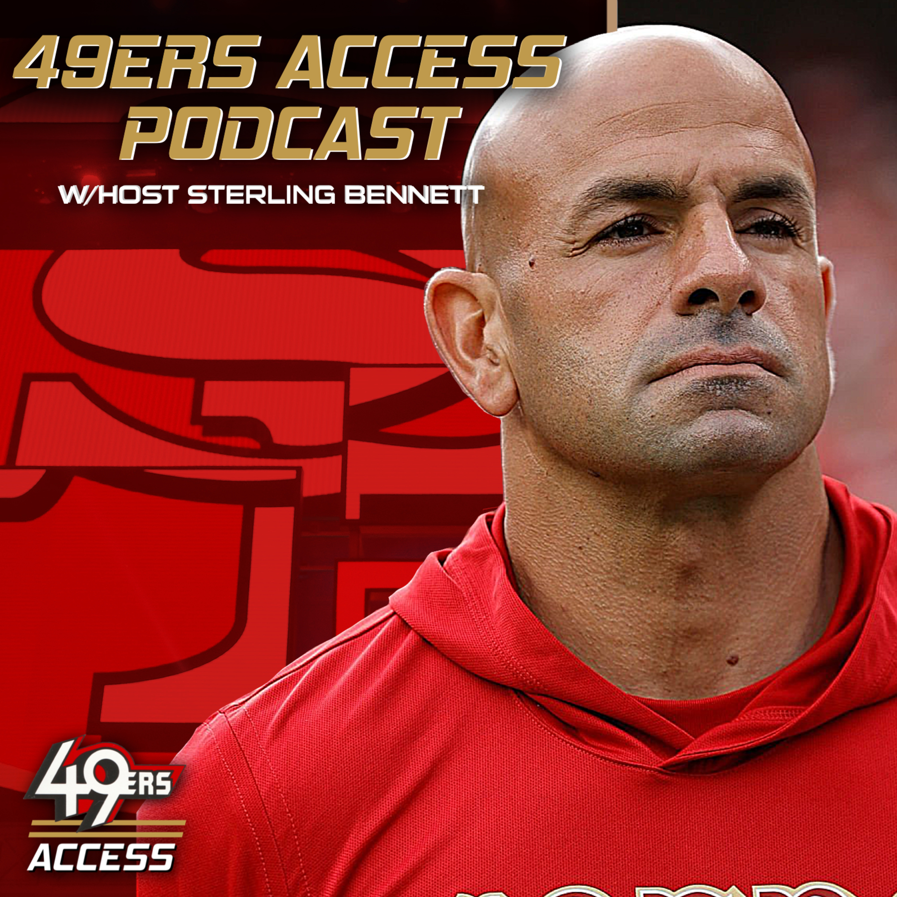 49ers DC Search: Best Fits to Replace Robert Saleh