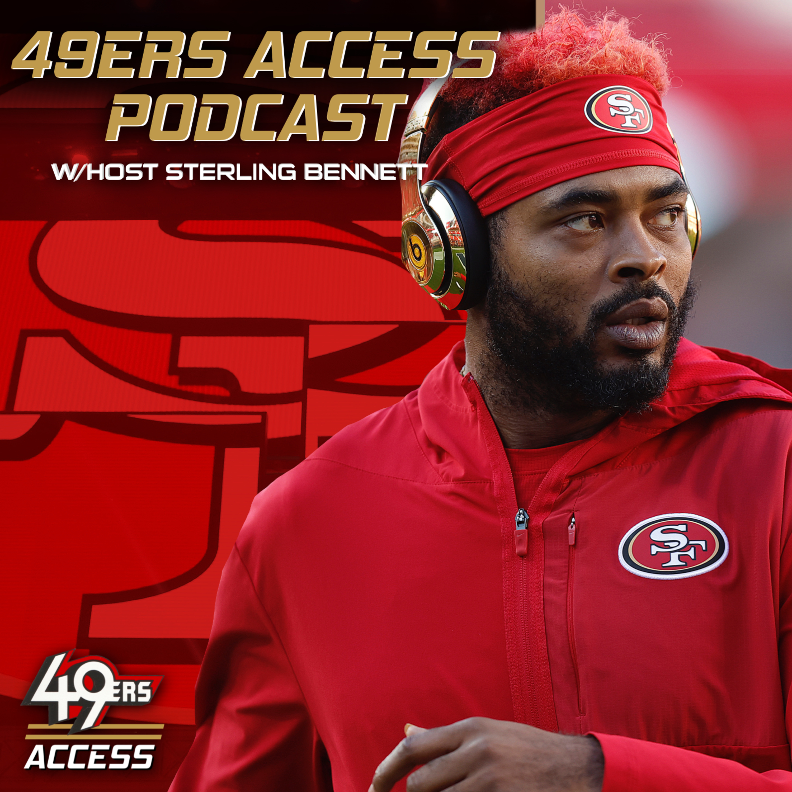 Which Free Agents Should the 49ers Re-sign or Let Walk in 2026?