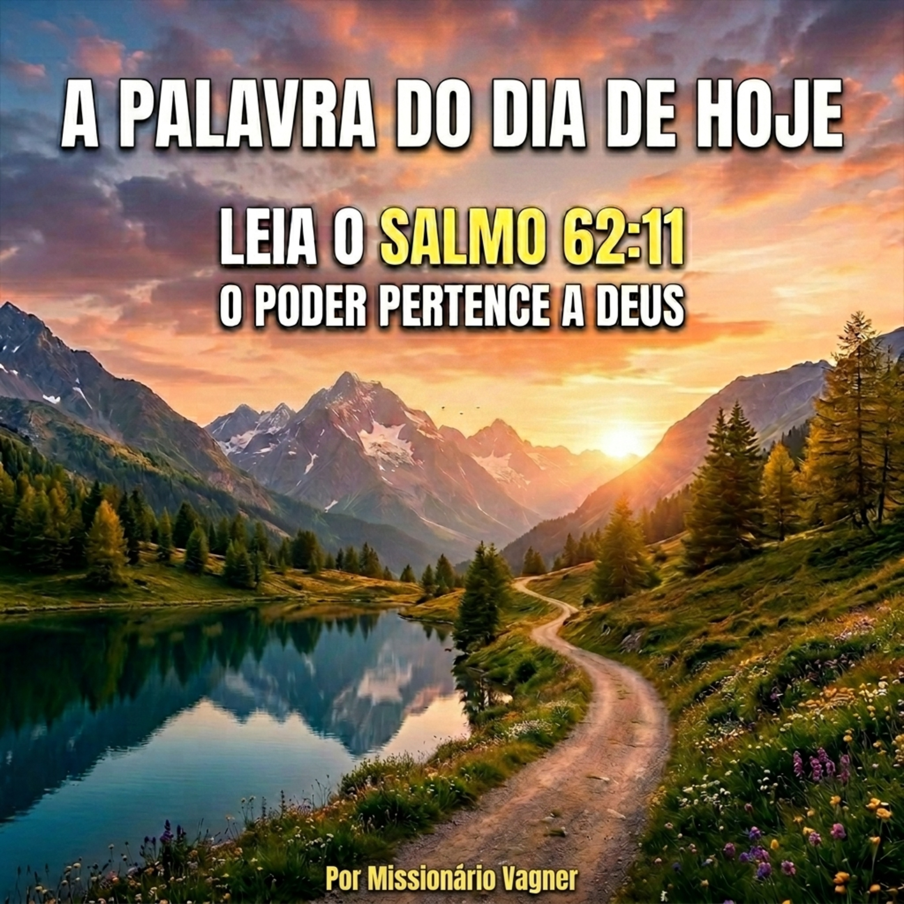 Palavra do Dia Hoje - Deus Pode Remover Este Peso dos Seus Ombros #shorts #palavraquesalva