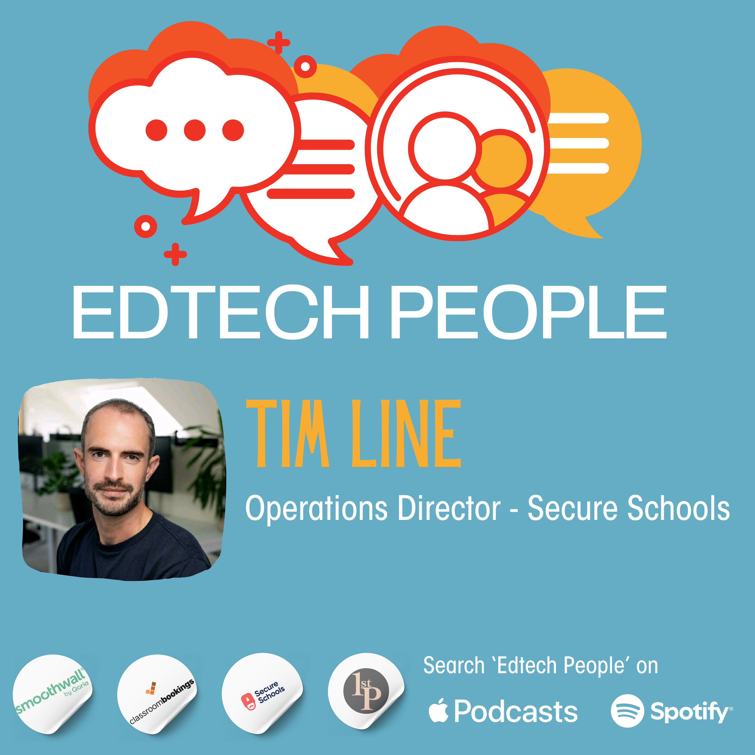 EdTech People