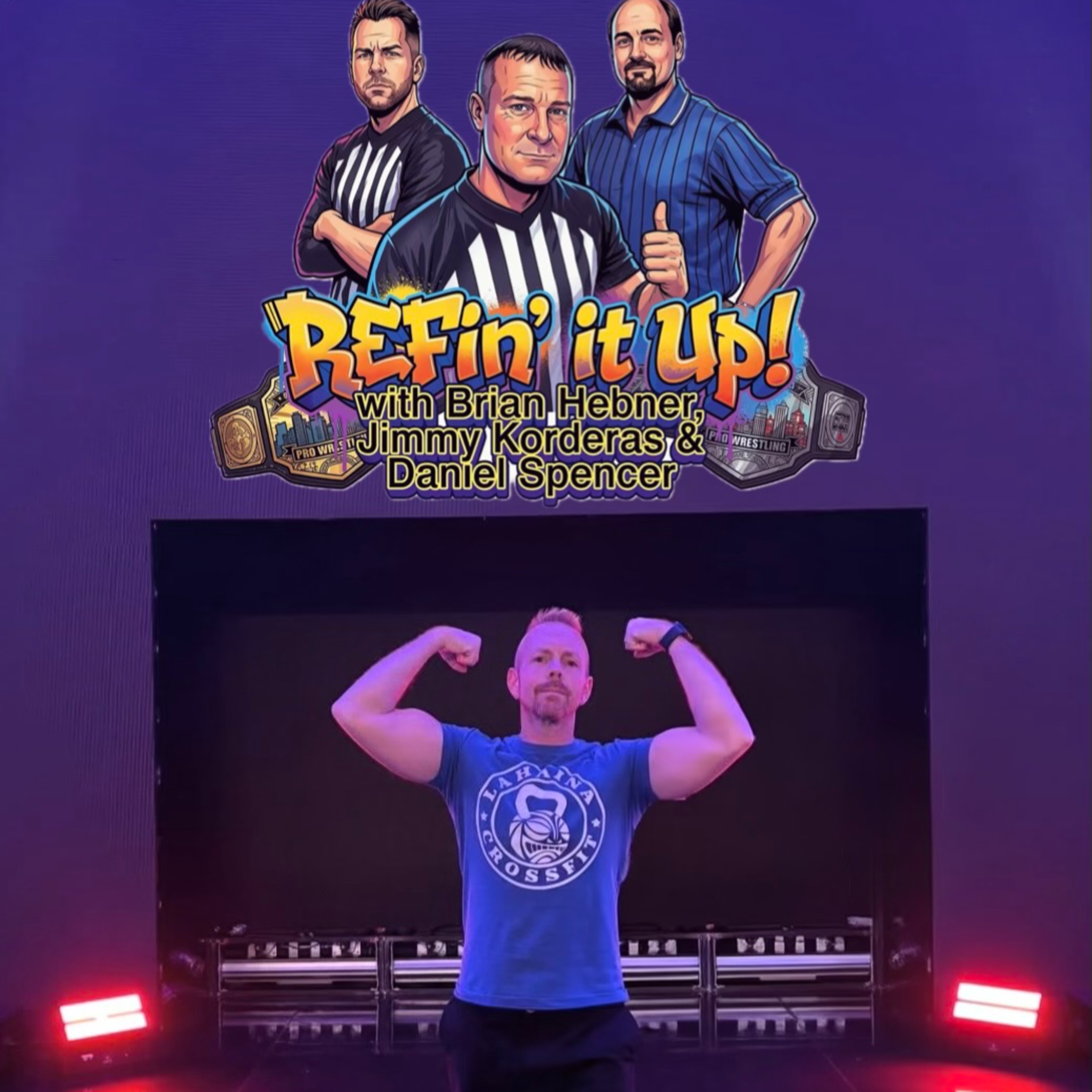 Episode 225: Prices are too high  episode artwork