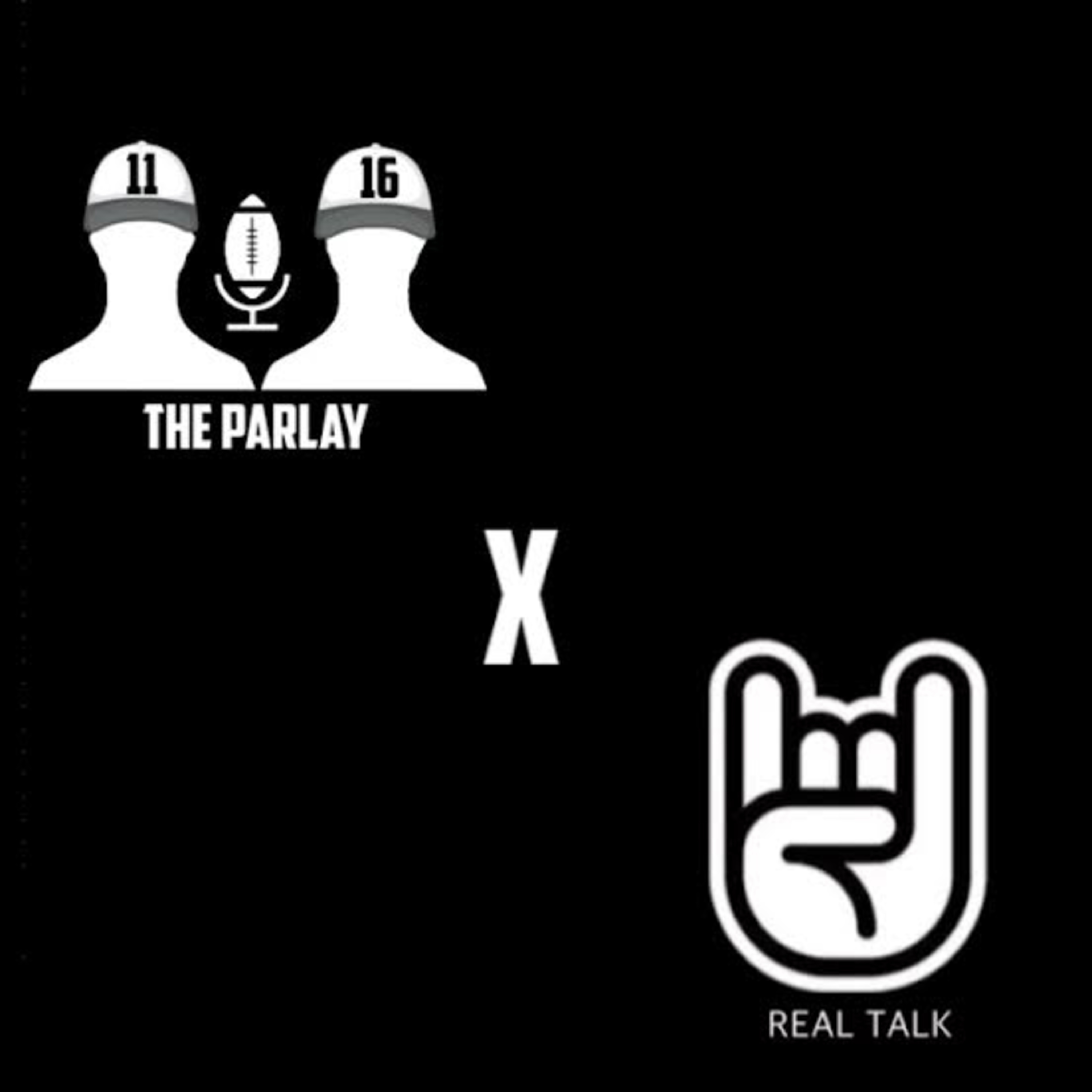 The Parlay