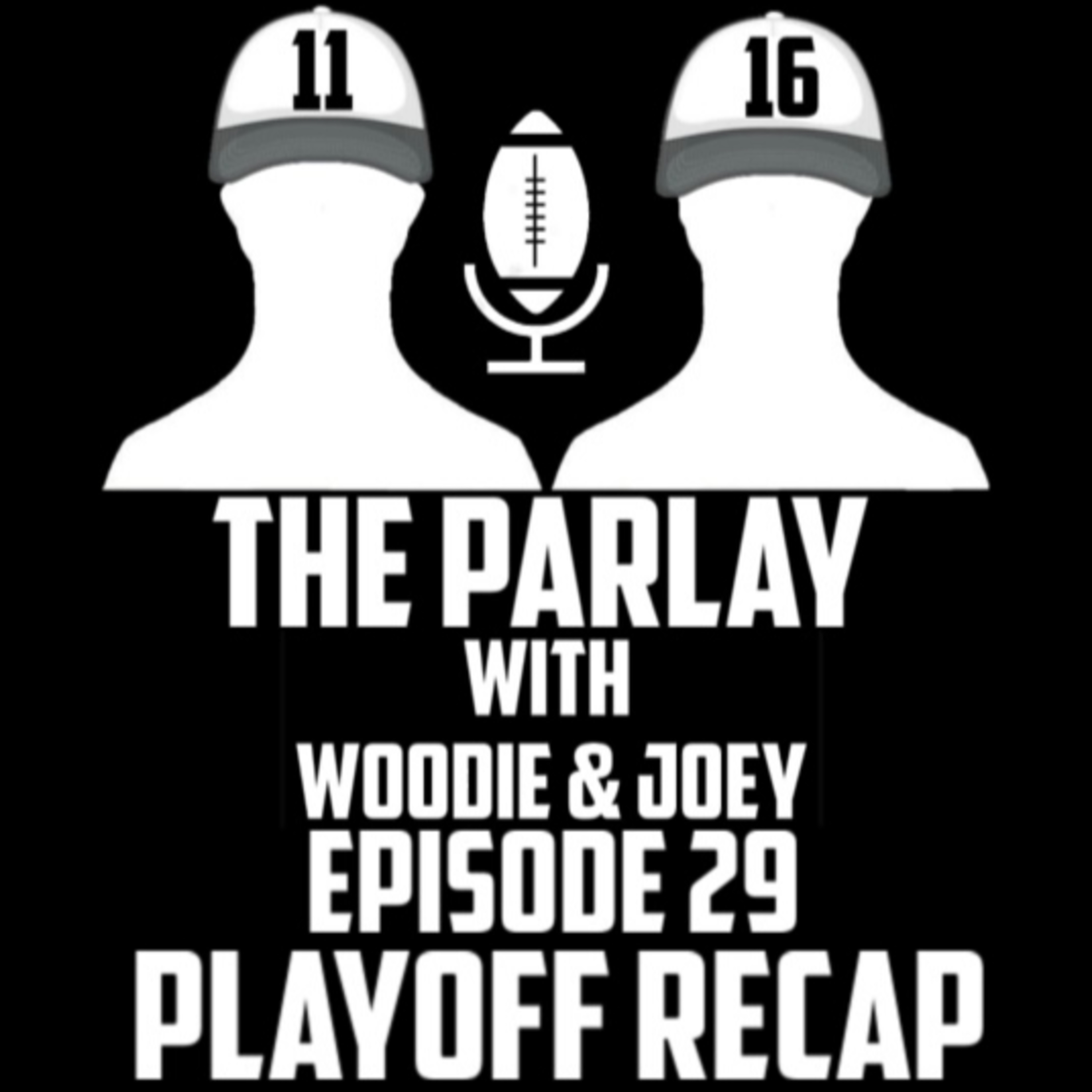The Parlay