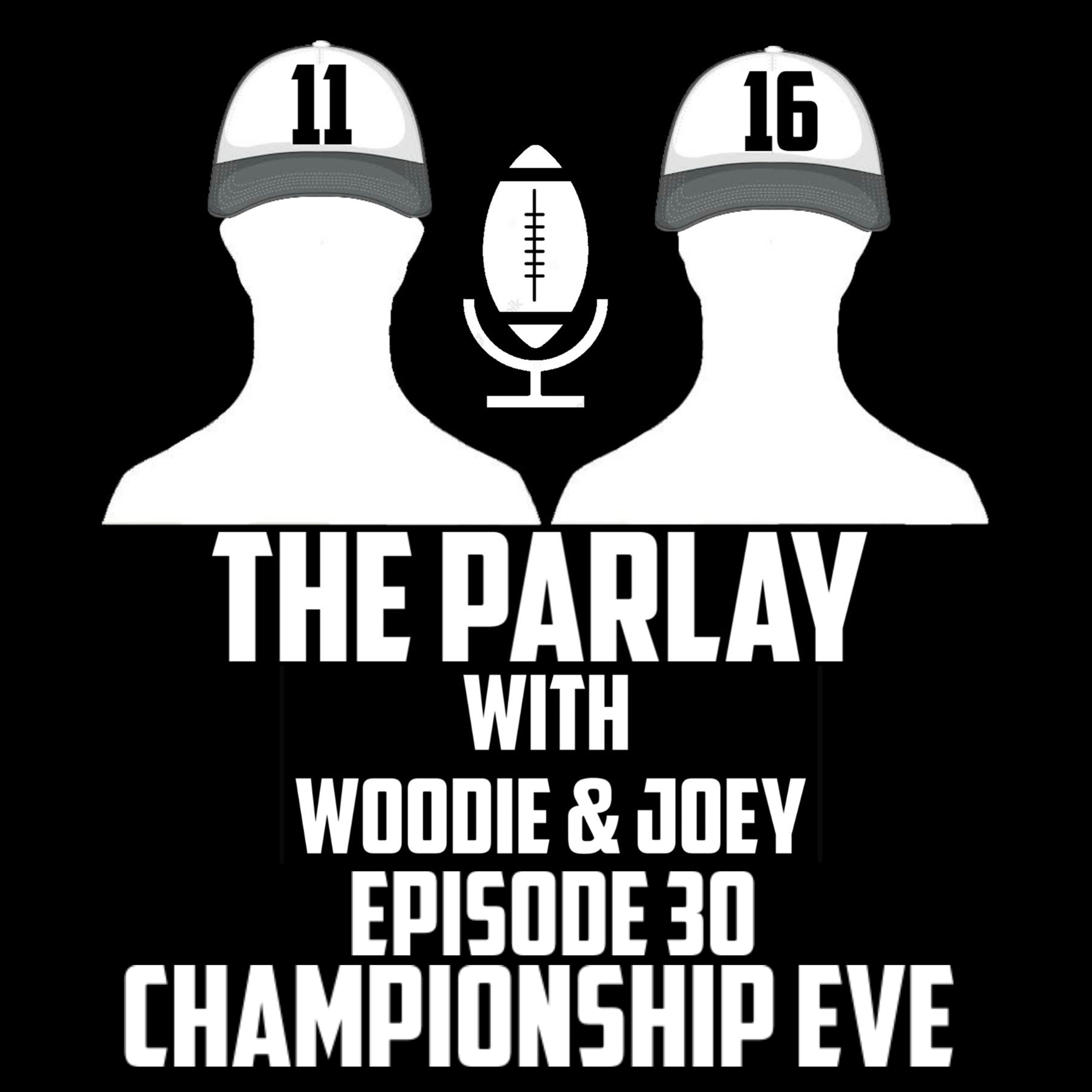 The Parlay