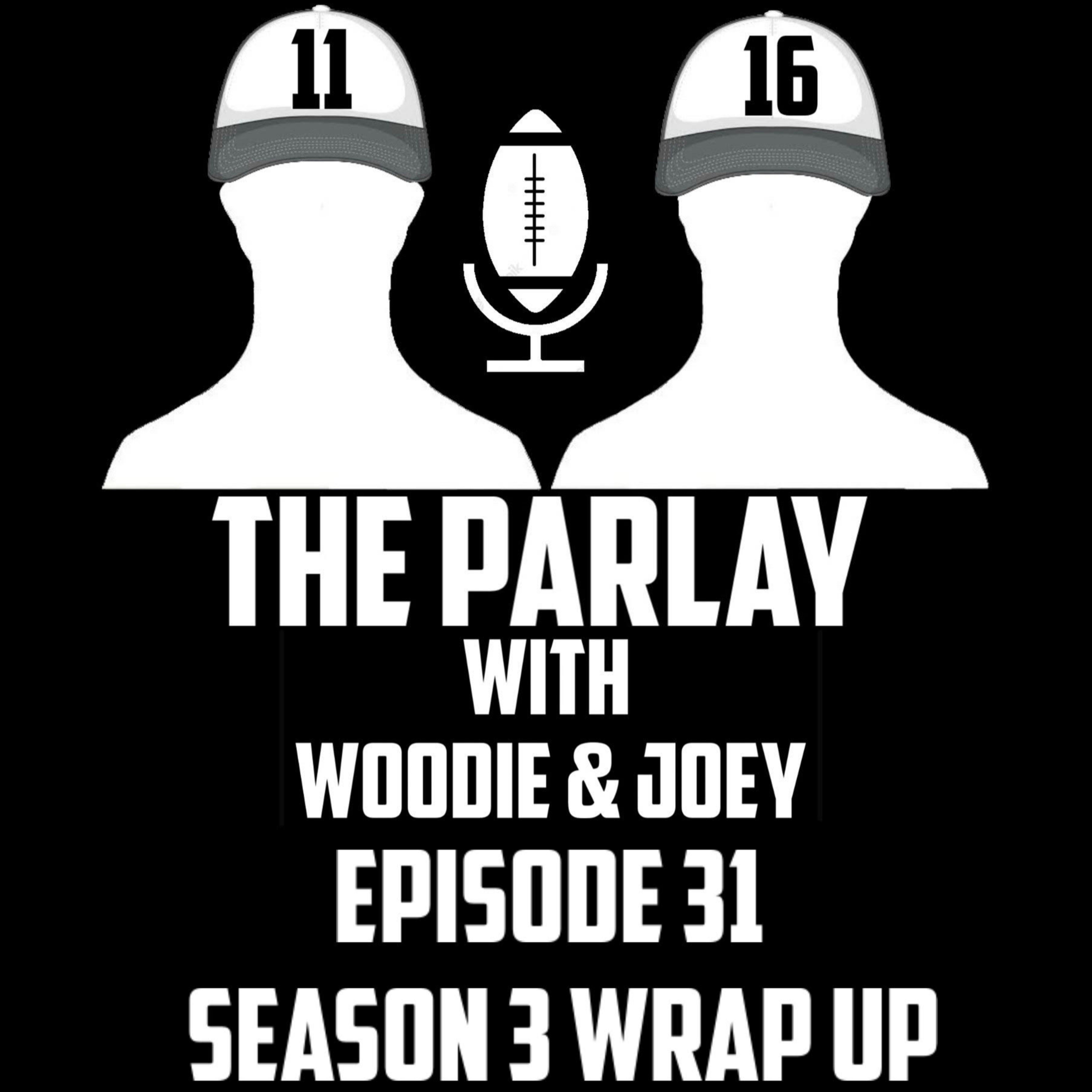 The Parlay