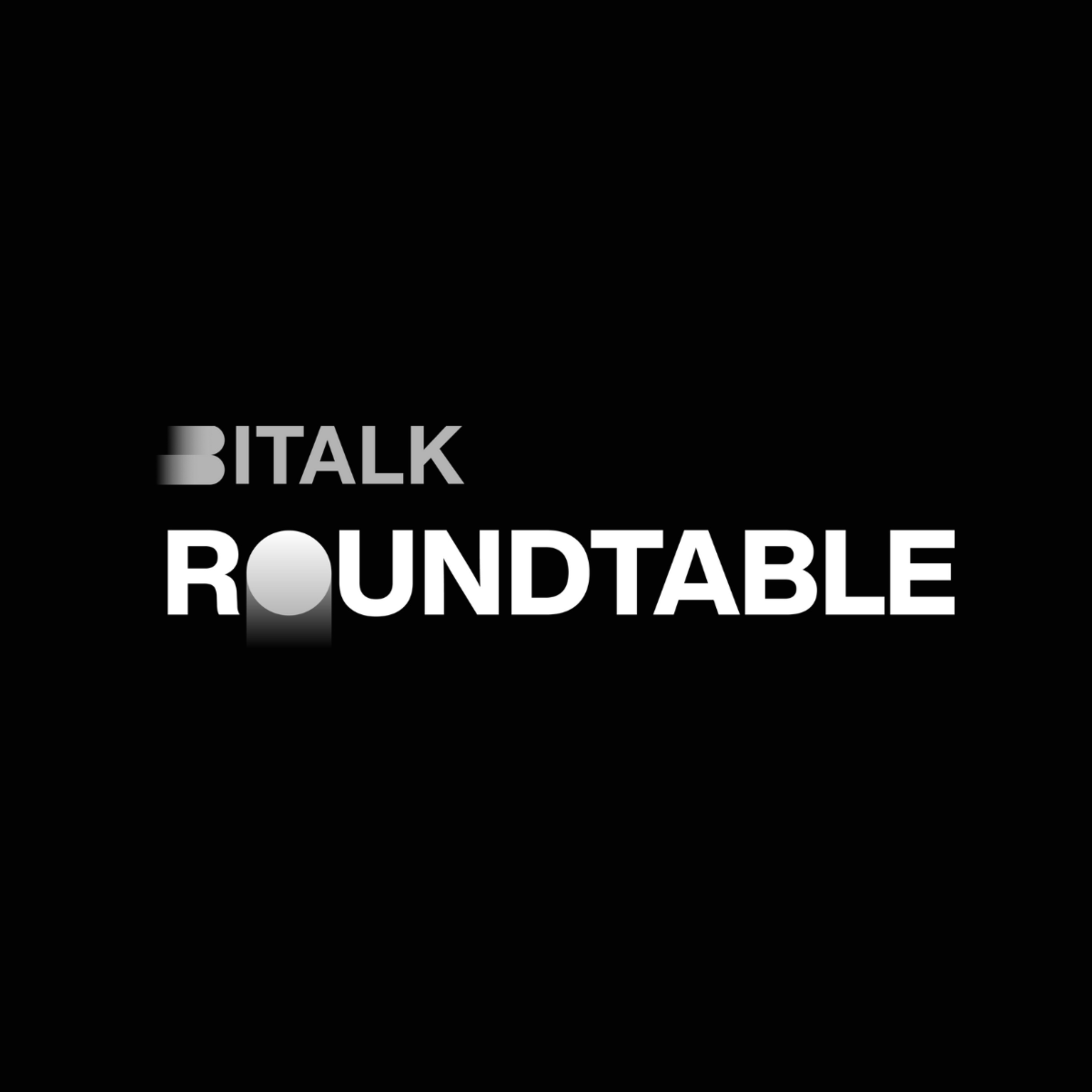 Bitalk