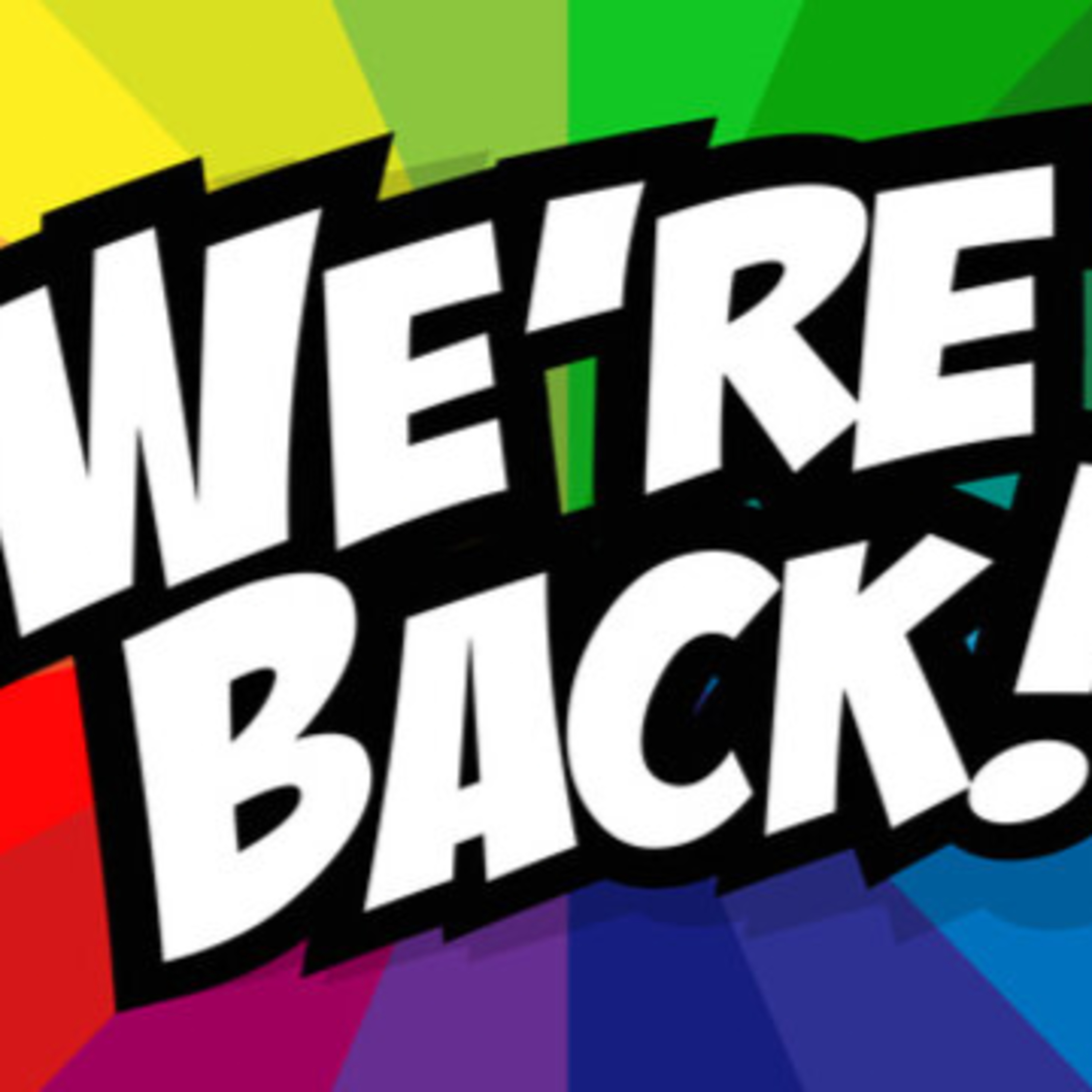 Vinyl Verdict Season 3 is HERE!