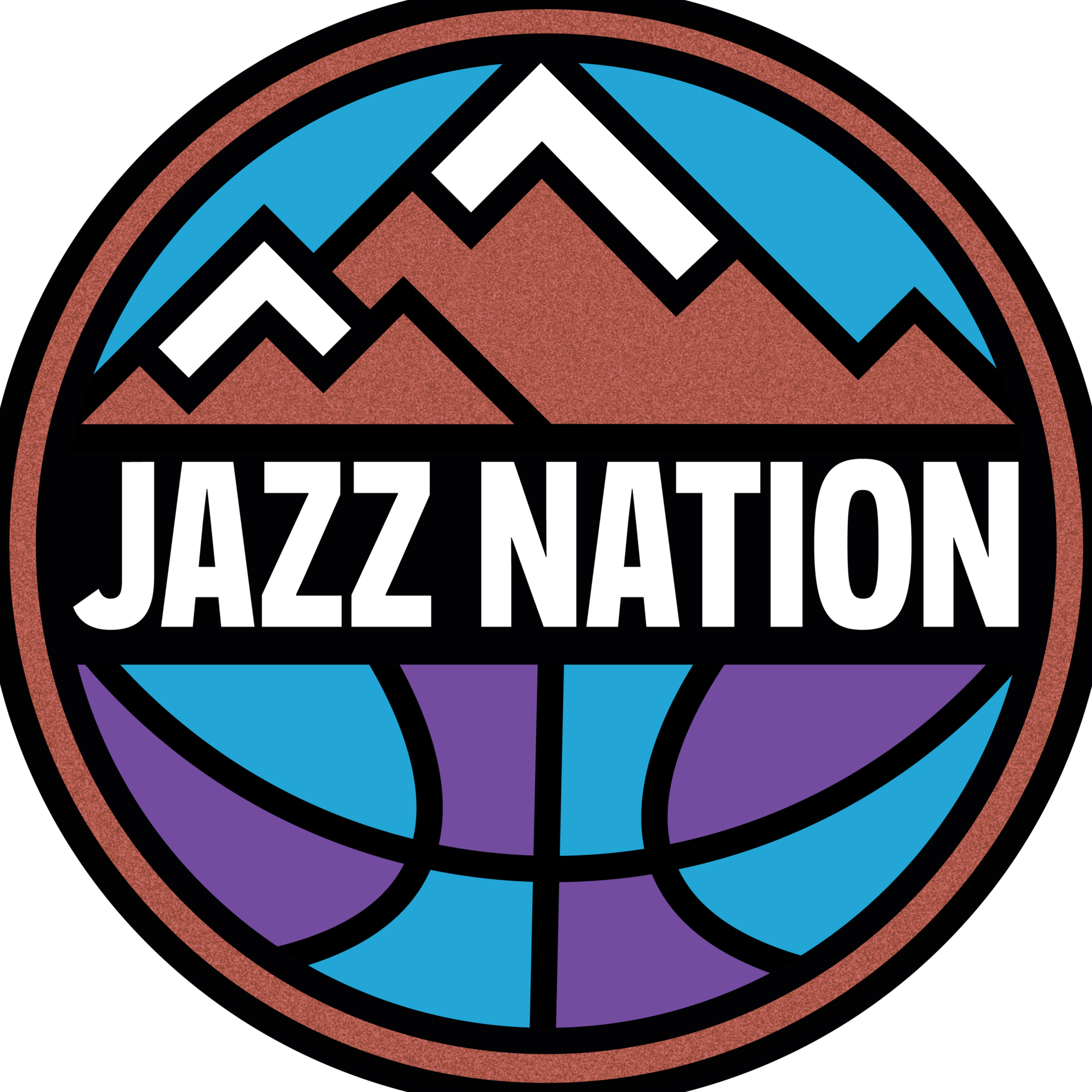 JazzNation Podcast