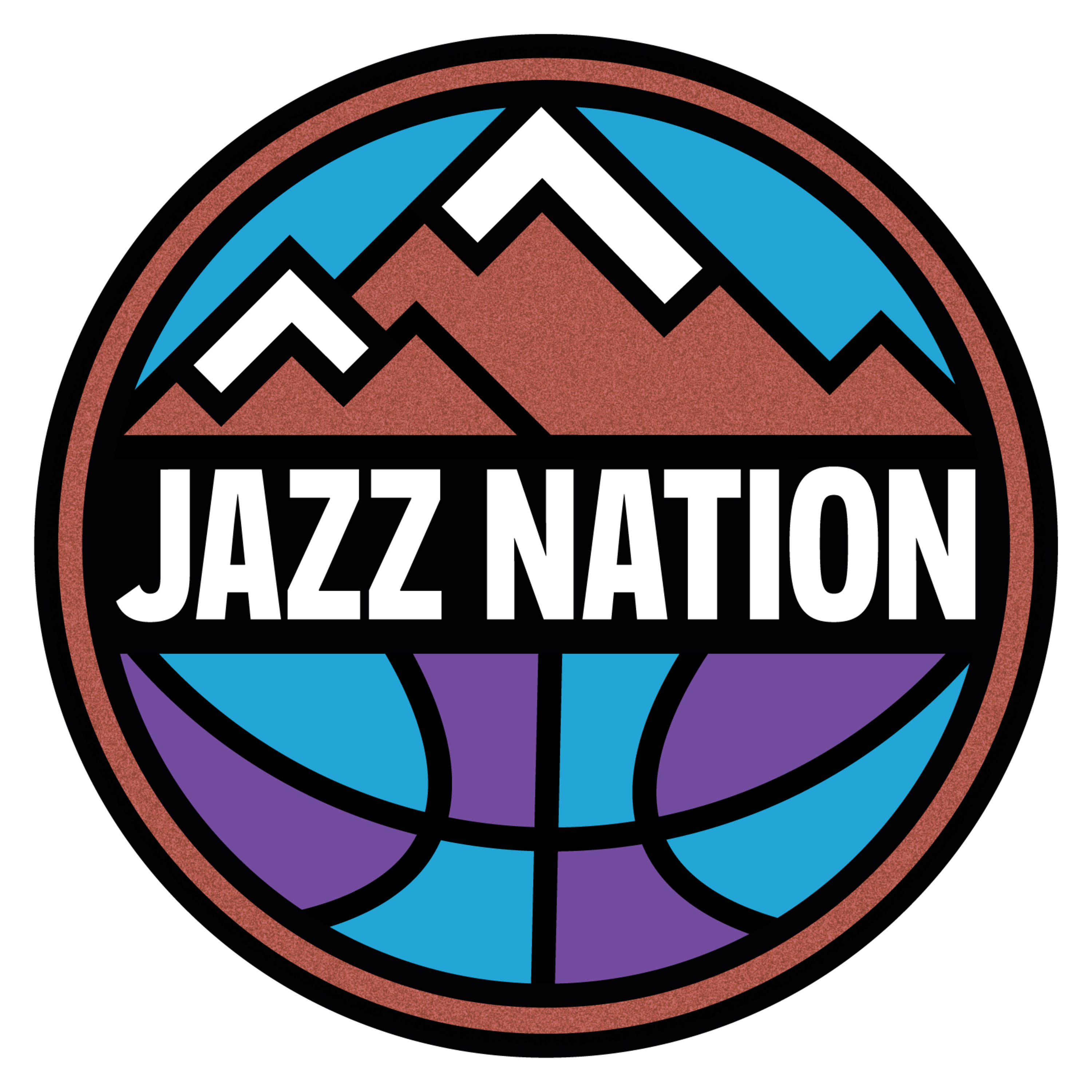 JazzNation Podcast