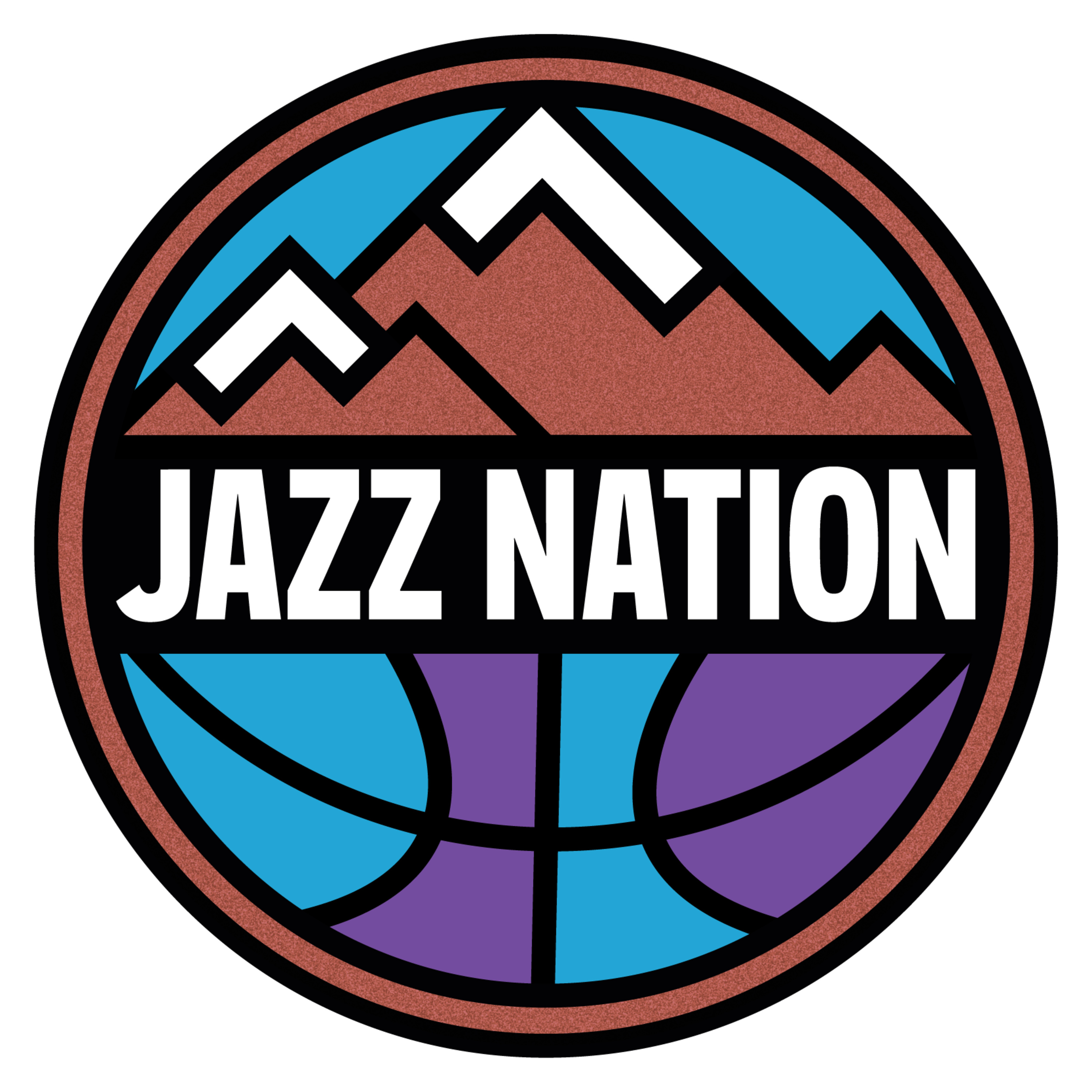 JazzNation Podcast