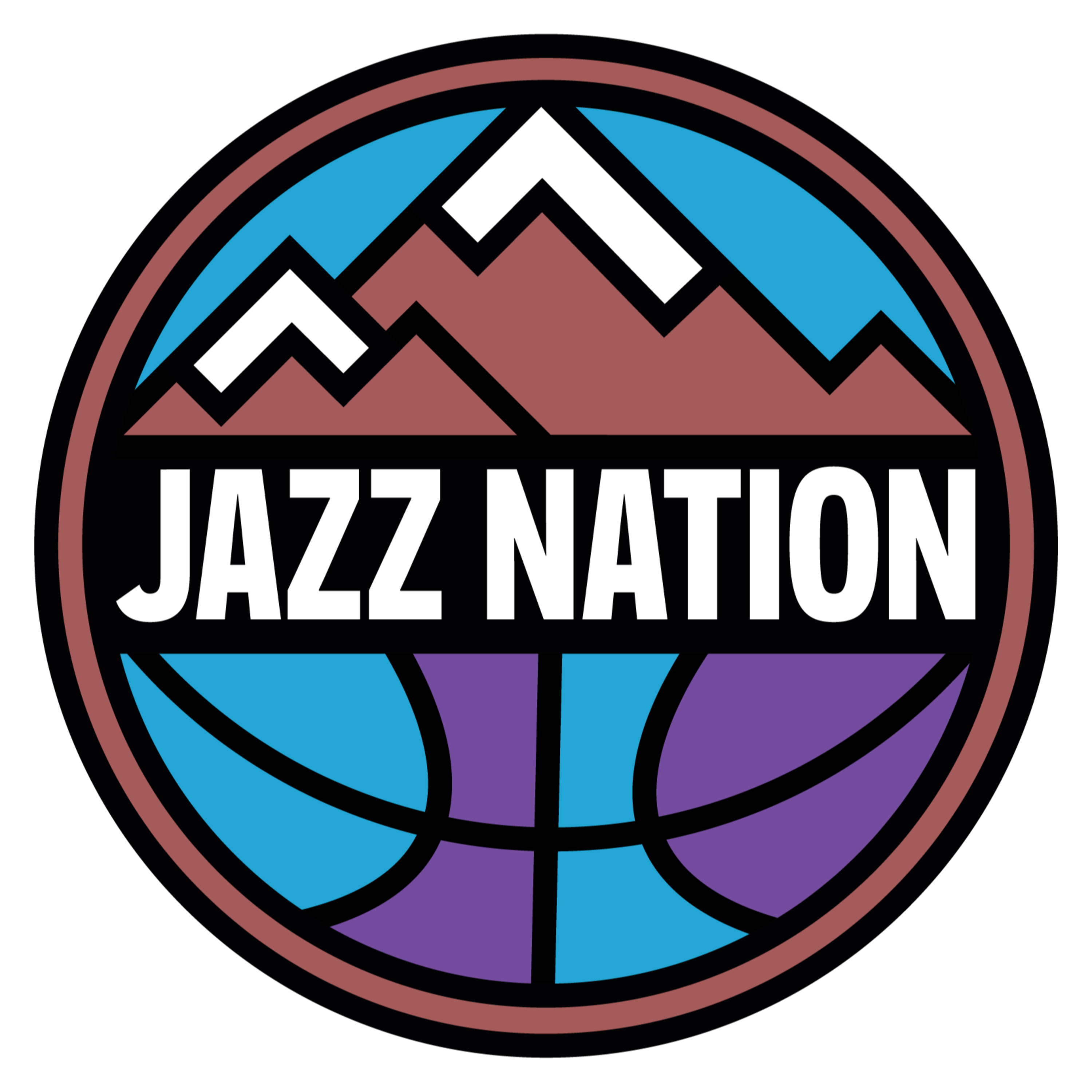 JazzNation Podcast