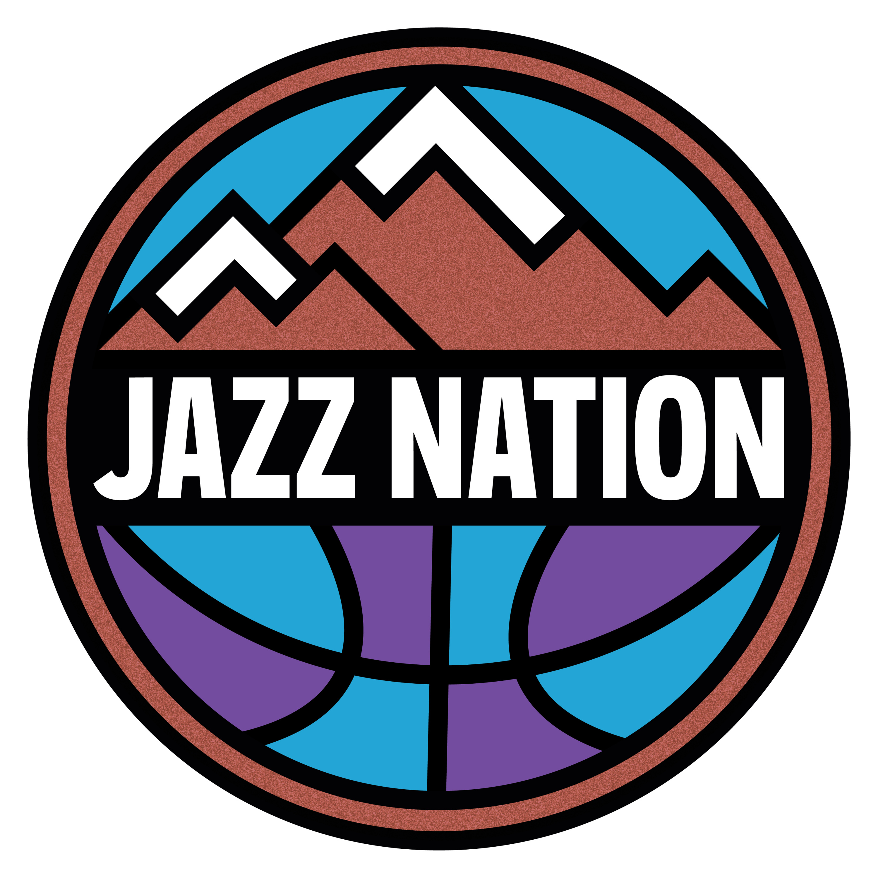 JazzNation Podcast
