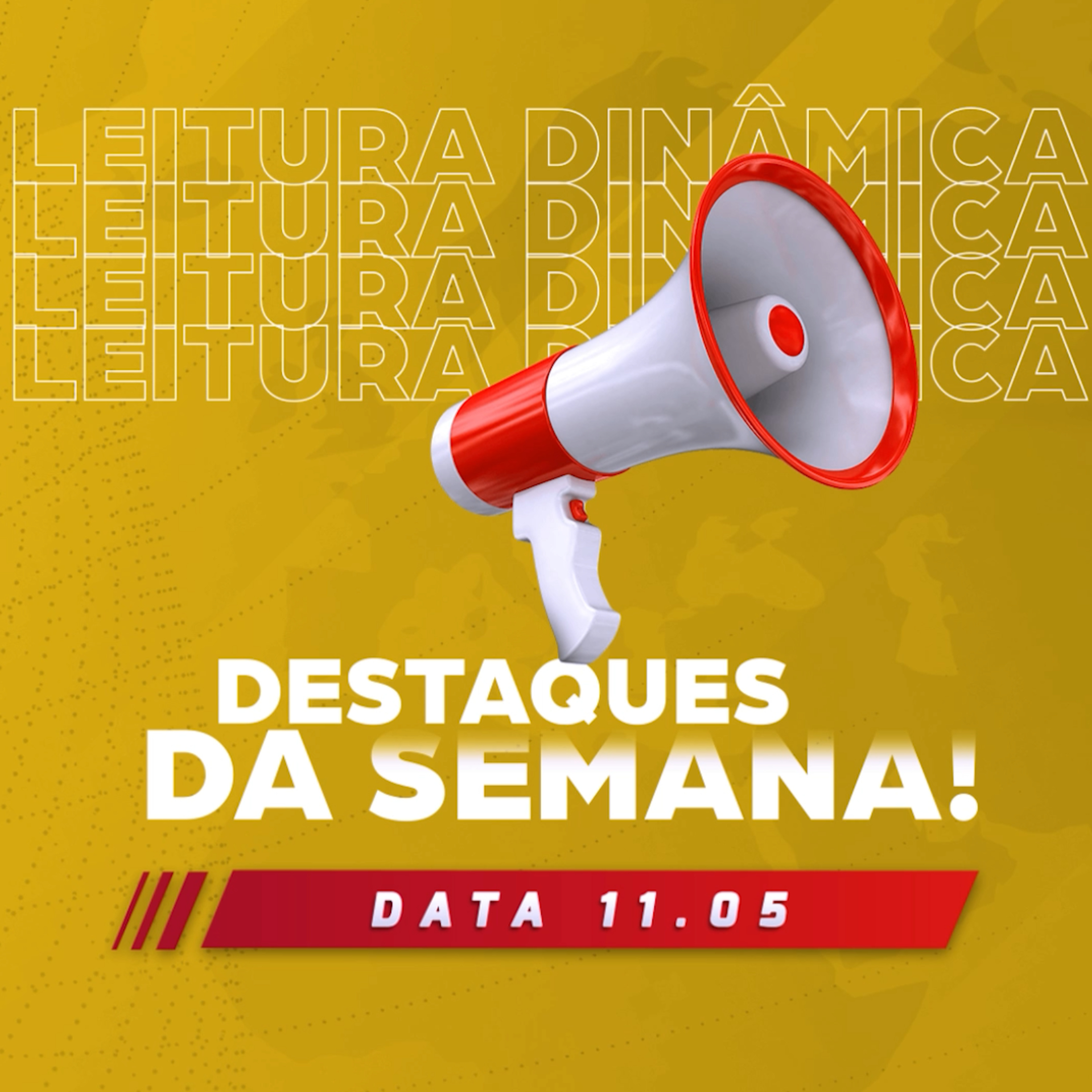 Economic News Brasil – Negócios, Economia, Gestão Empresarial e Notícias da Semana
