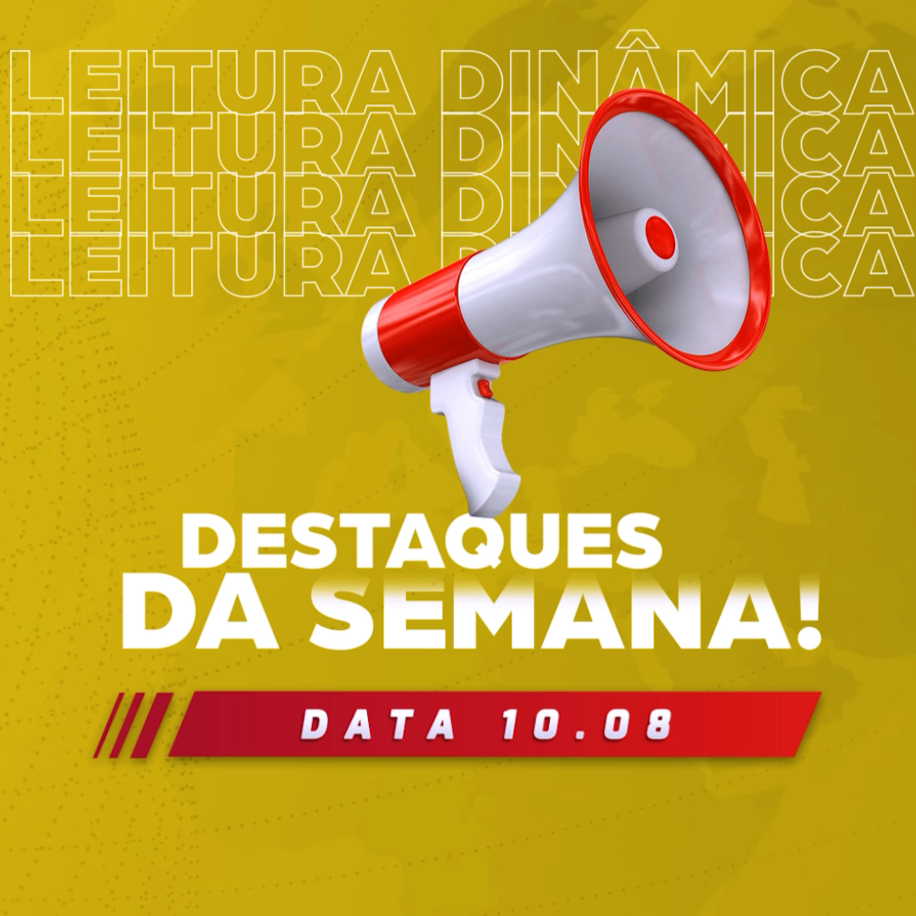 Economic News Brasil – Negócios, Economia, Gestão Empresarial e Notícias da Semana