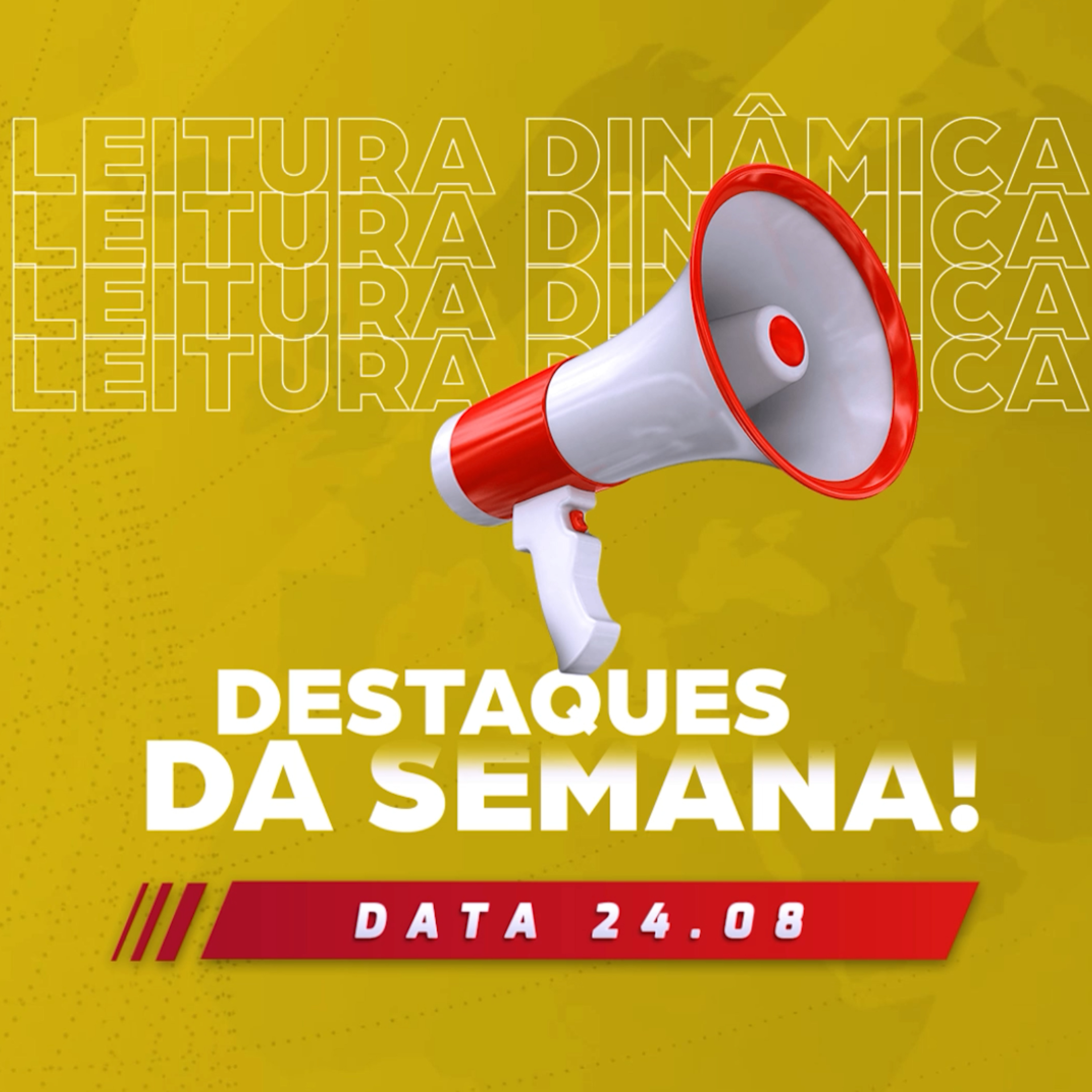 Economic News Brasil – Negócios, Economia, Gestão Empresarial e Notícias da Semana