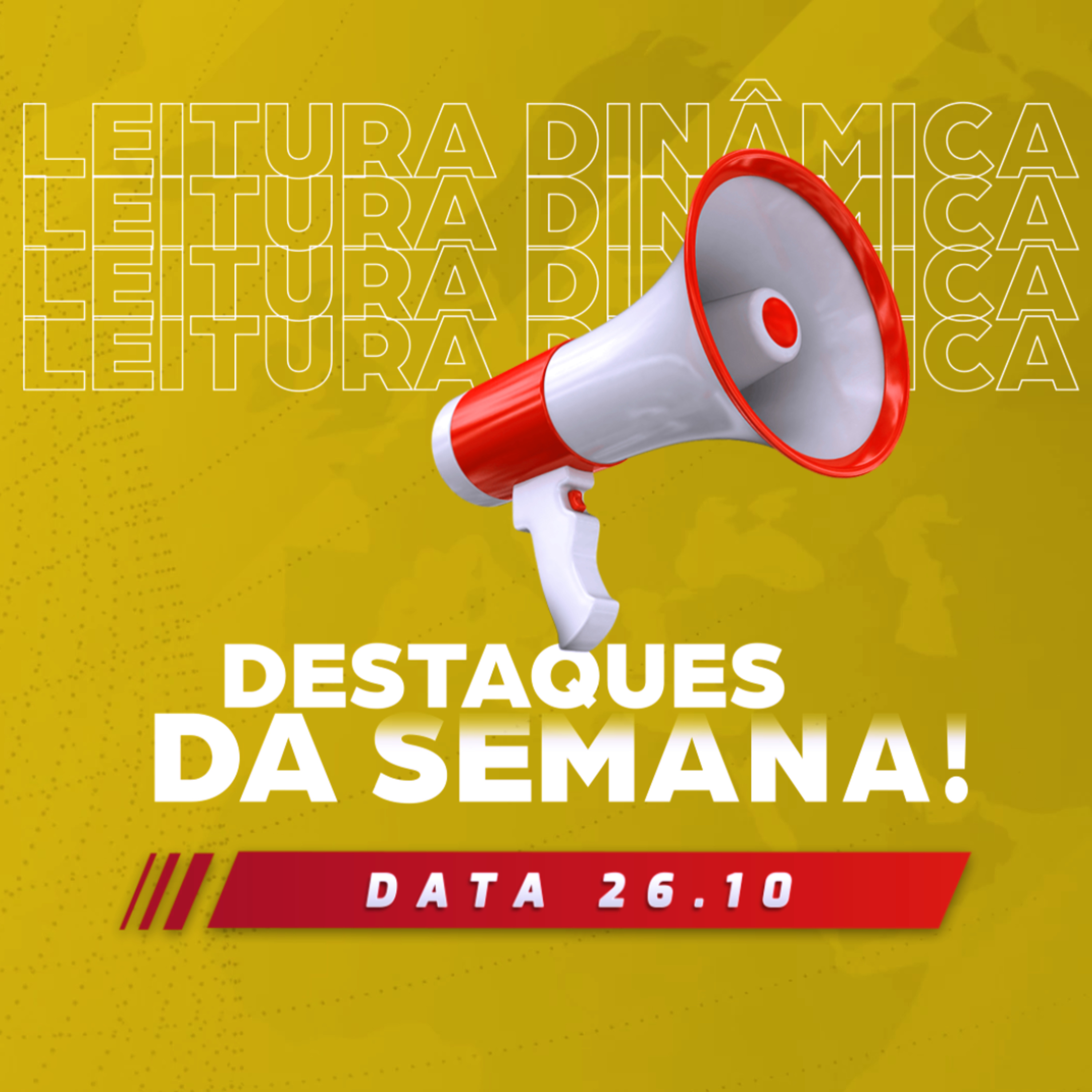 Economic News Brasil – Negócios, Economia, Gestão Empresarial e Notícias da Semana