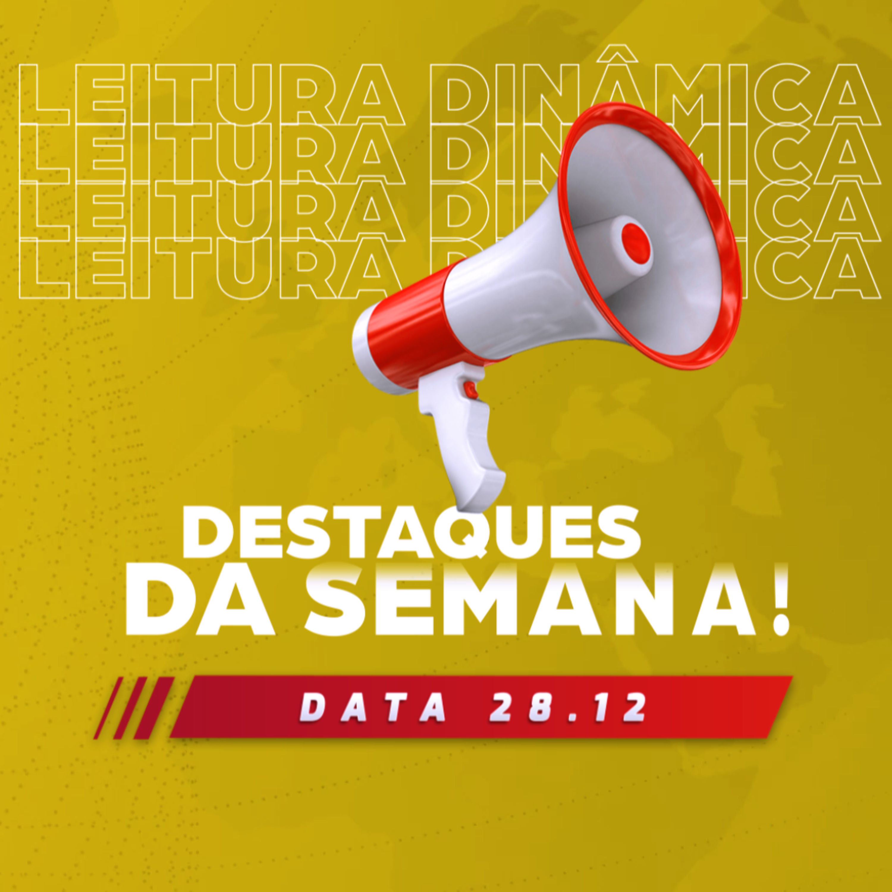 Destaques da Semana: Economia, Negócios e Estratégias Empresariais | Economic News Brasil