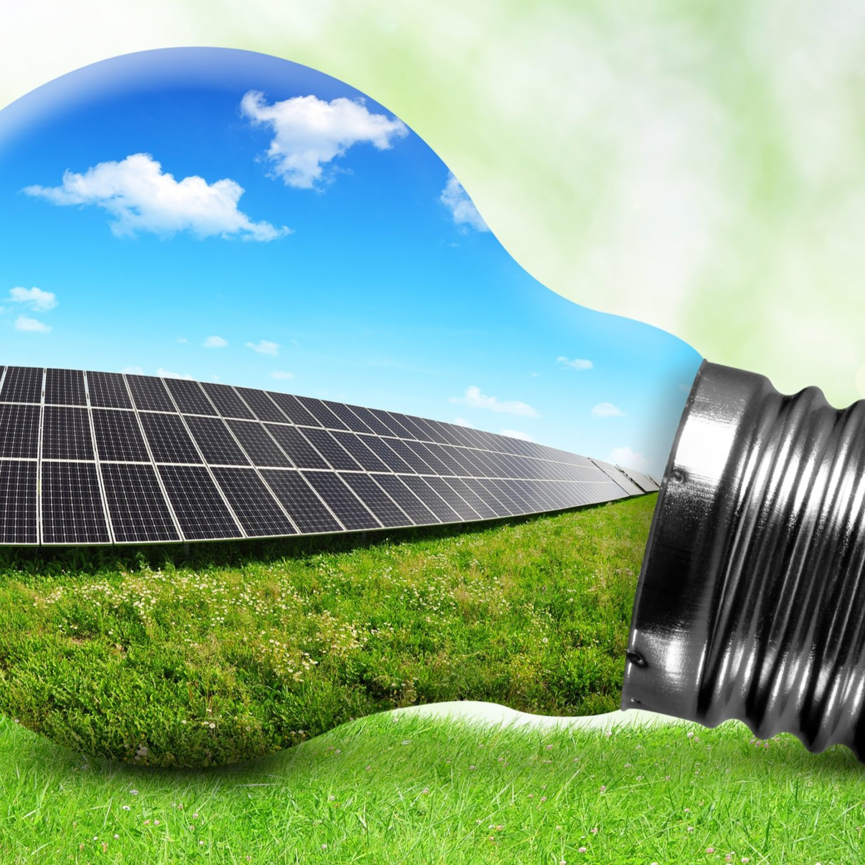Energia Solar e Sustentabilidade: O Impacto do Complexo Fotovoltaico Arapuá da Kroma Energia