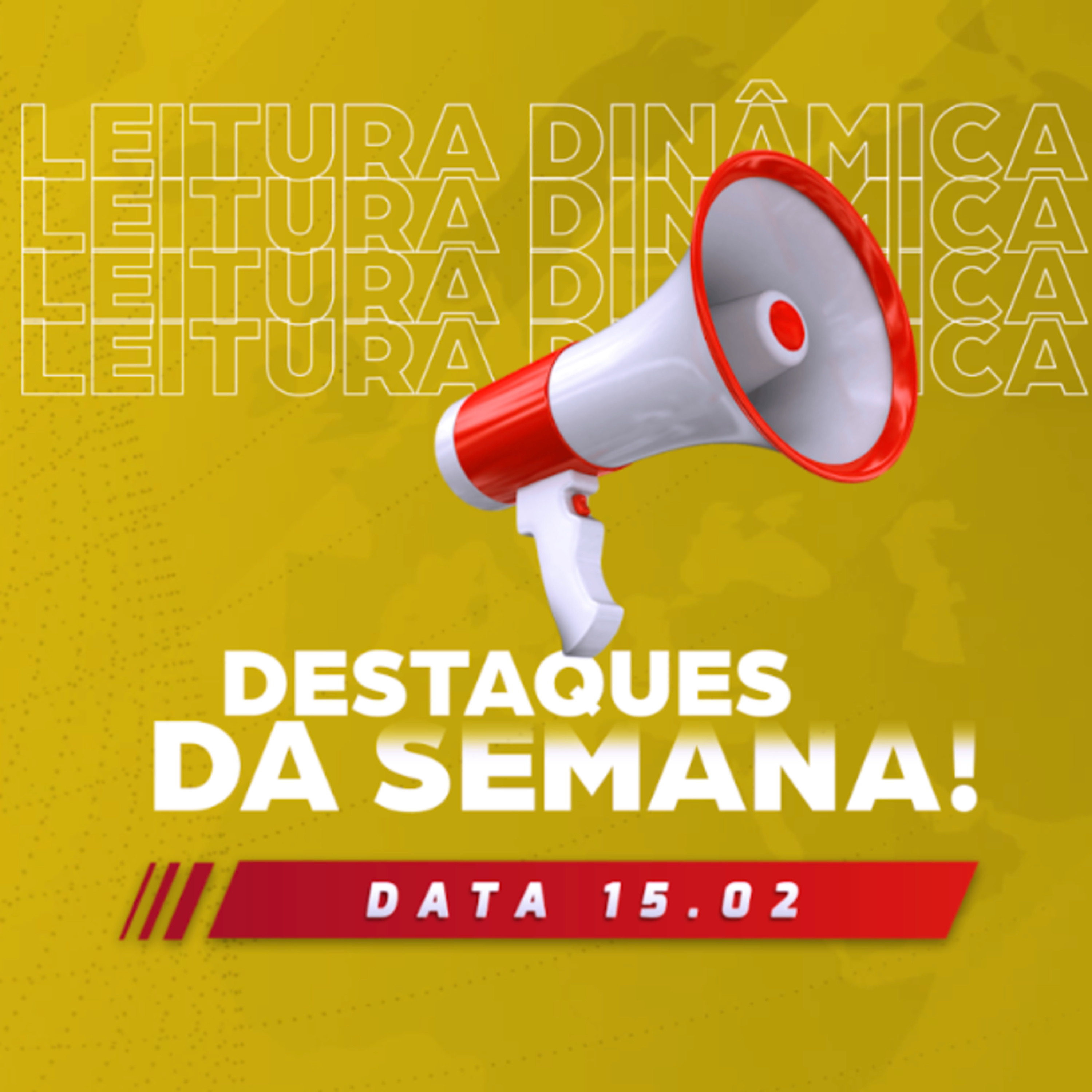 16 Destaques que Estão Redefinindo o Mercado e a Economia