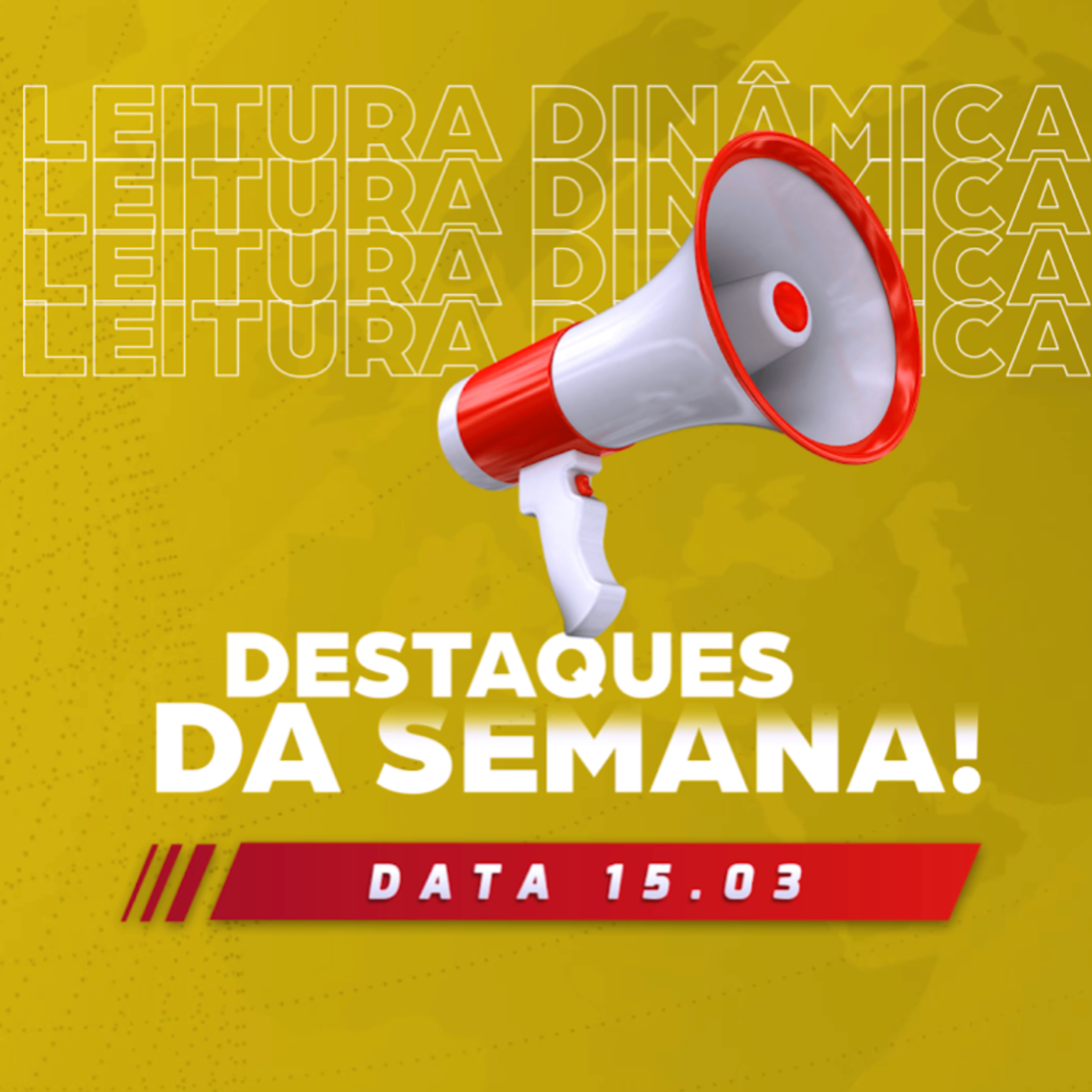 Economic News Brasil – Negócios, Economia, Gestão Empresarial e Notícias da Semana